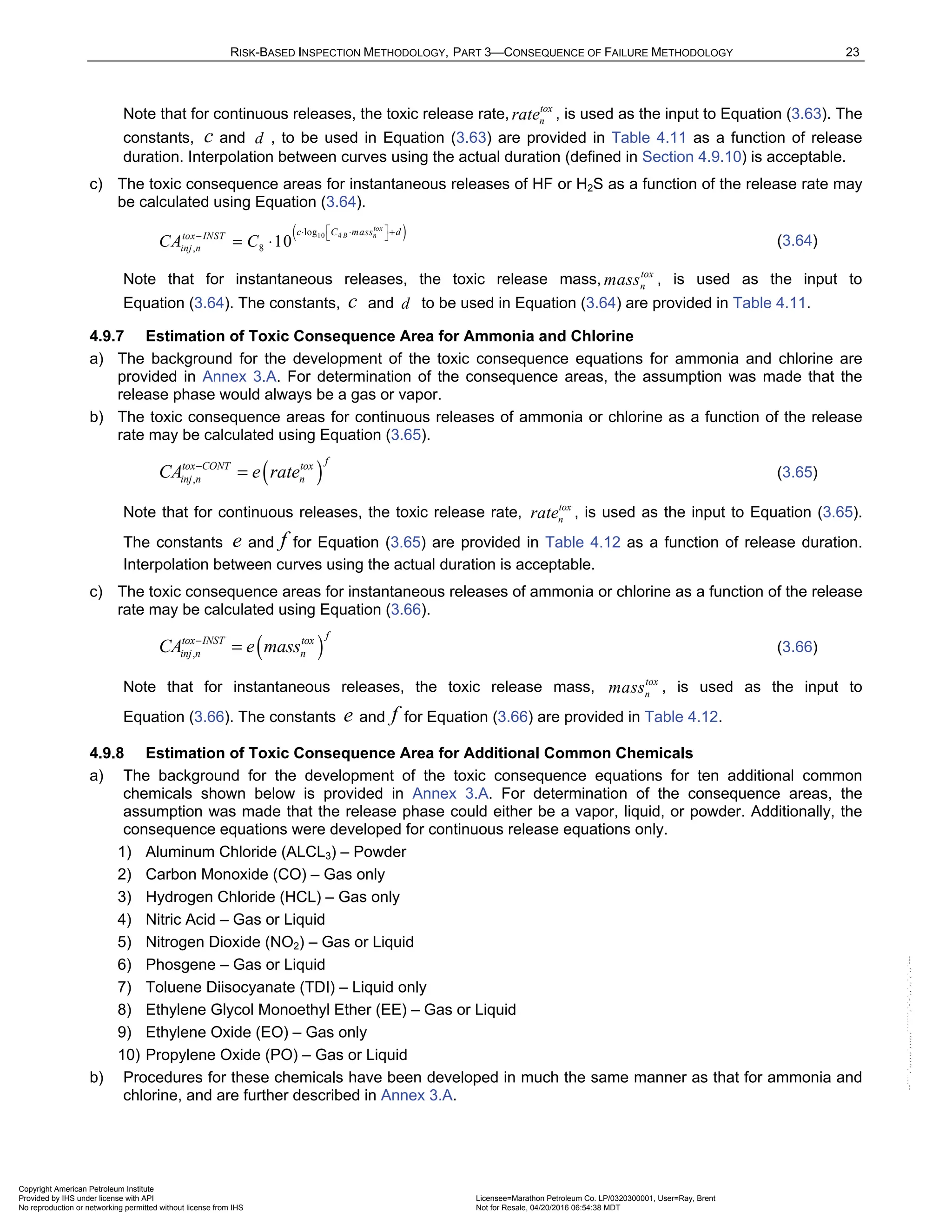 Norma API 581 - 3rd Edition - April 2016.pdf