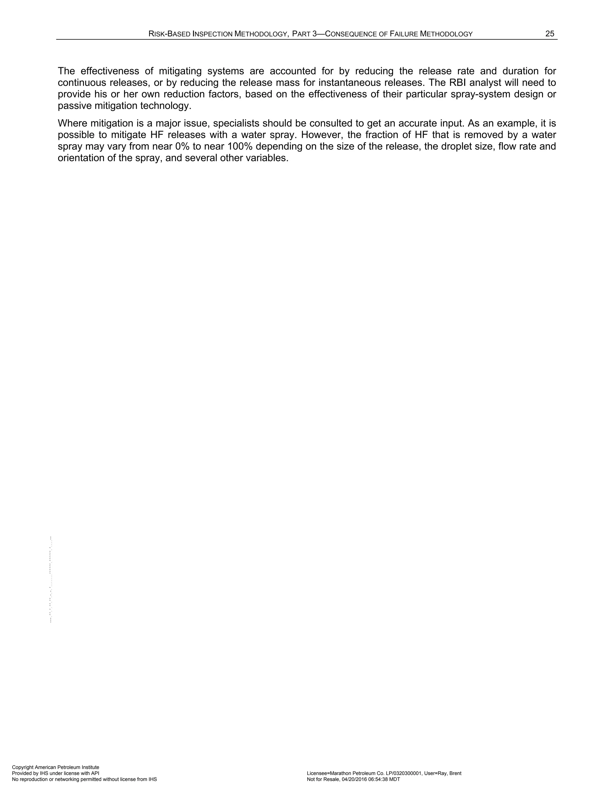 Norma API 581 - 3rd Edition - April 2016.pdf