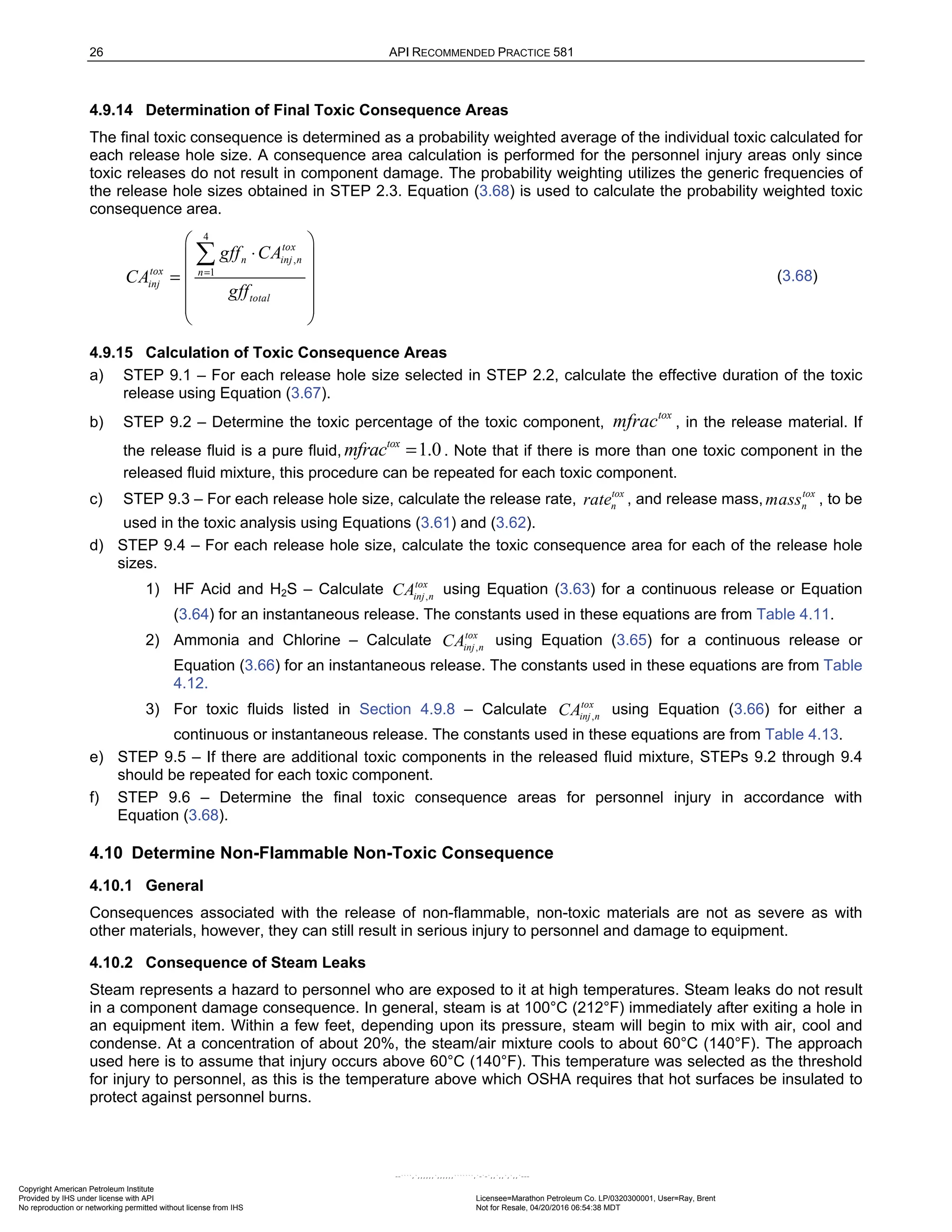 Norma API 581 - 3rd Edition - April 2016.pdf