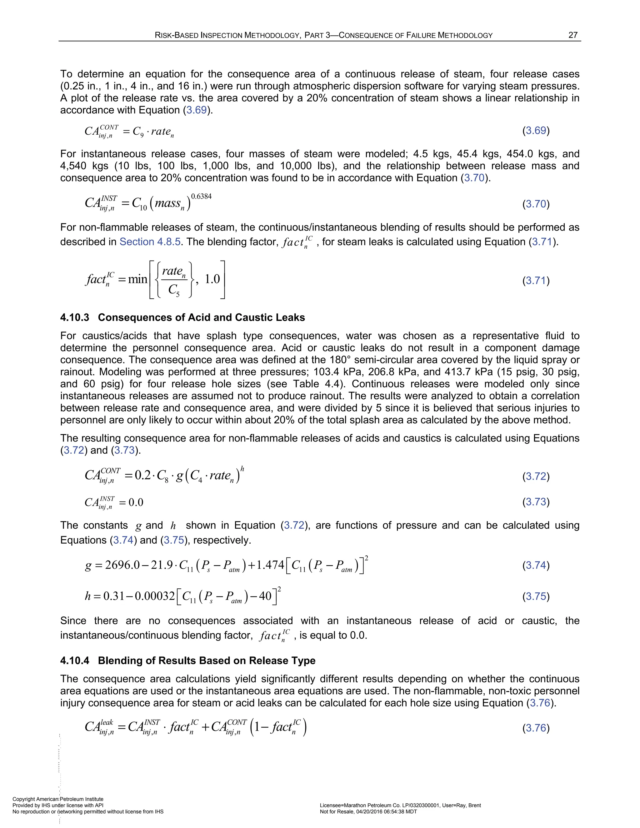 Norma API 581 - 3rd Edition - April 2016.pdf