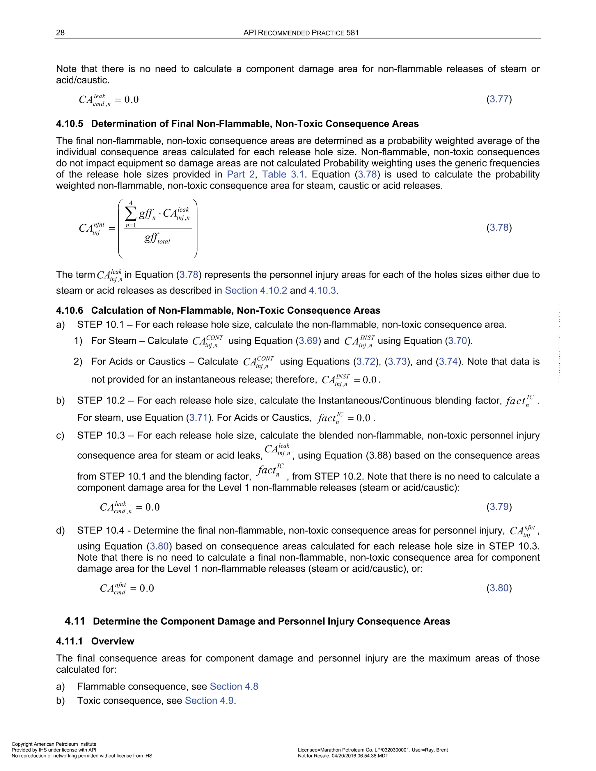 Norma API 581 - 3rd Edition - April 2016.pdf
