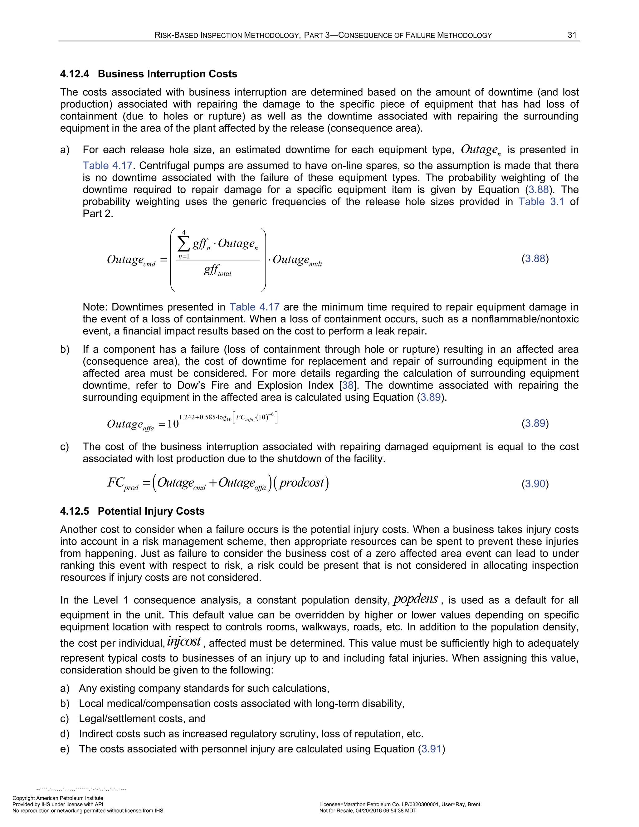 Norma API 581 - 3rd Edition - April 2016.pdf