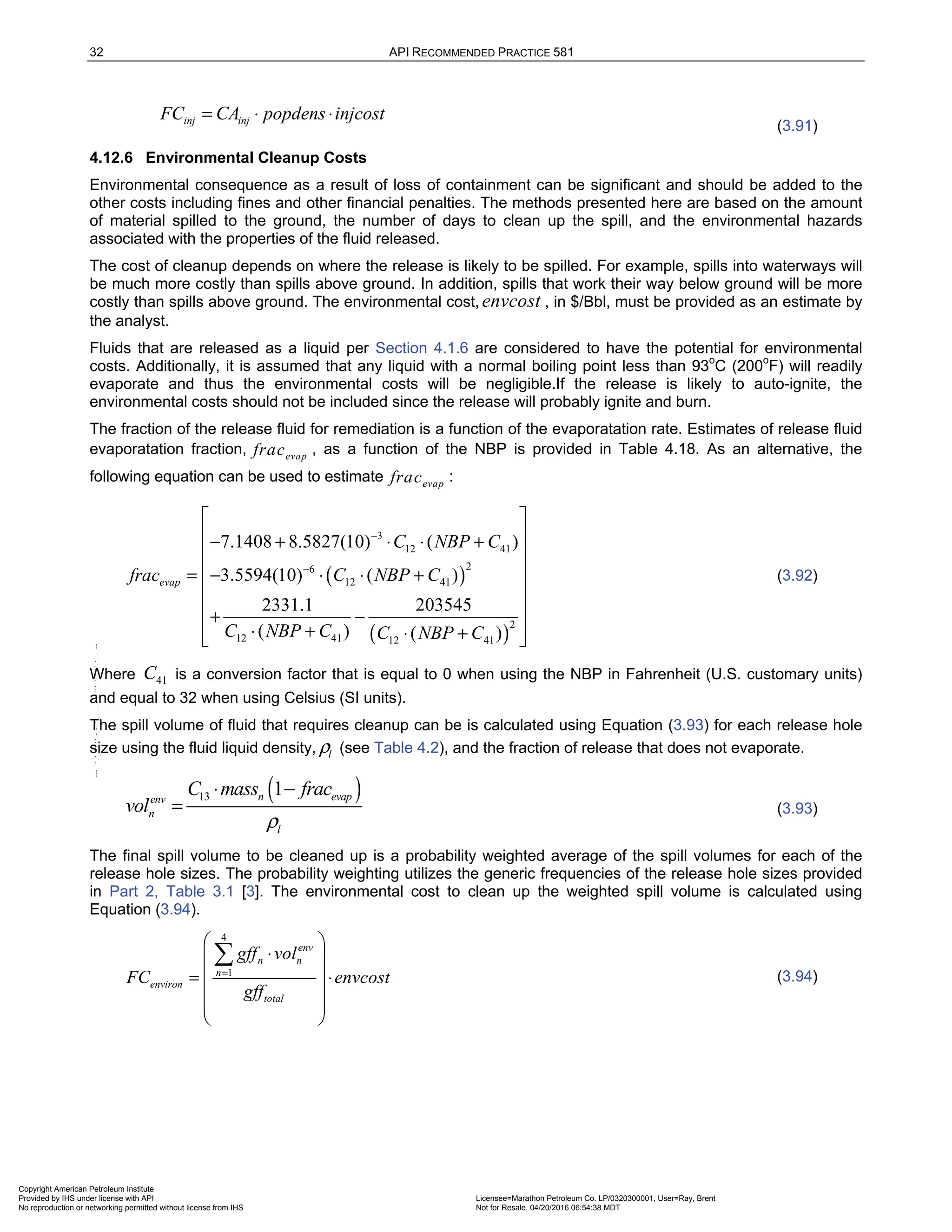 Norma API 581 - 3rd Edition - April 2016.pdf