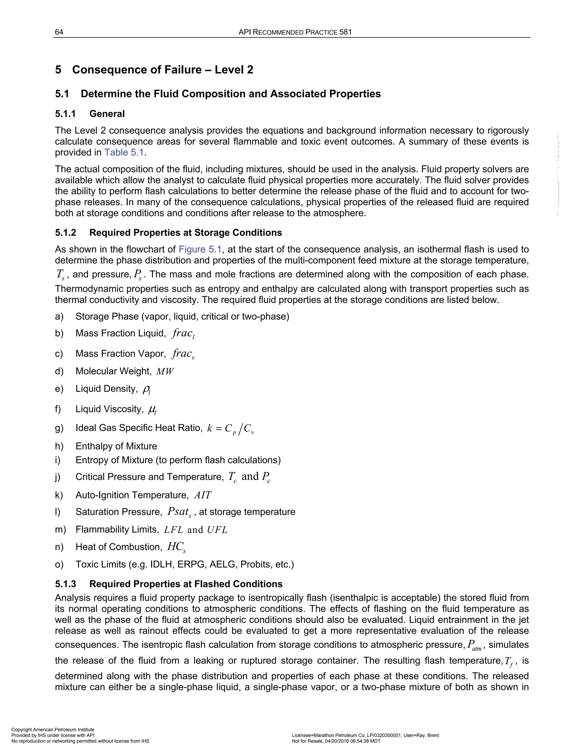 Norma API 581 - 3rd Edition - April 2016.pdf