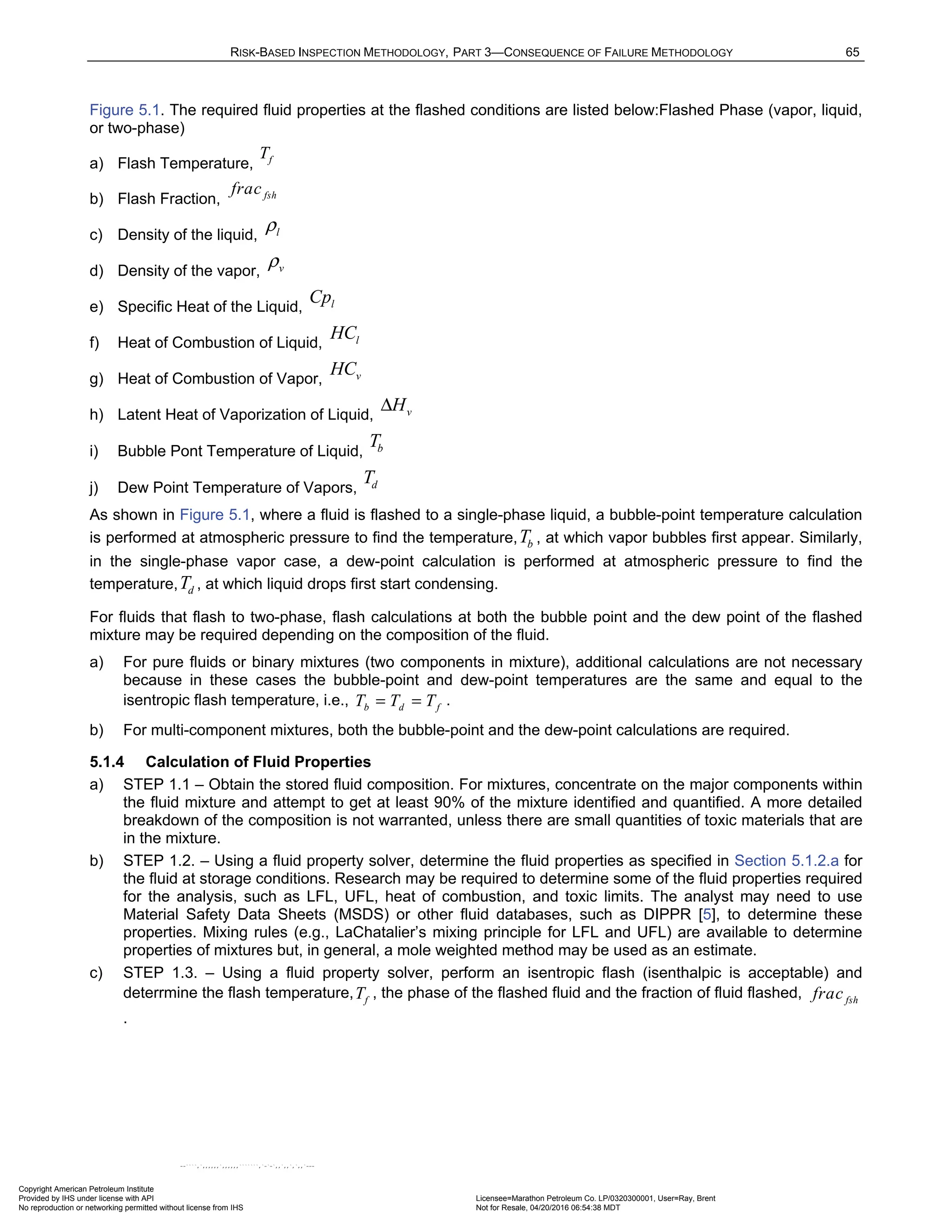 Norma API 581 - 3rd Edition - April 2016.pdf