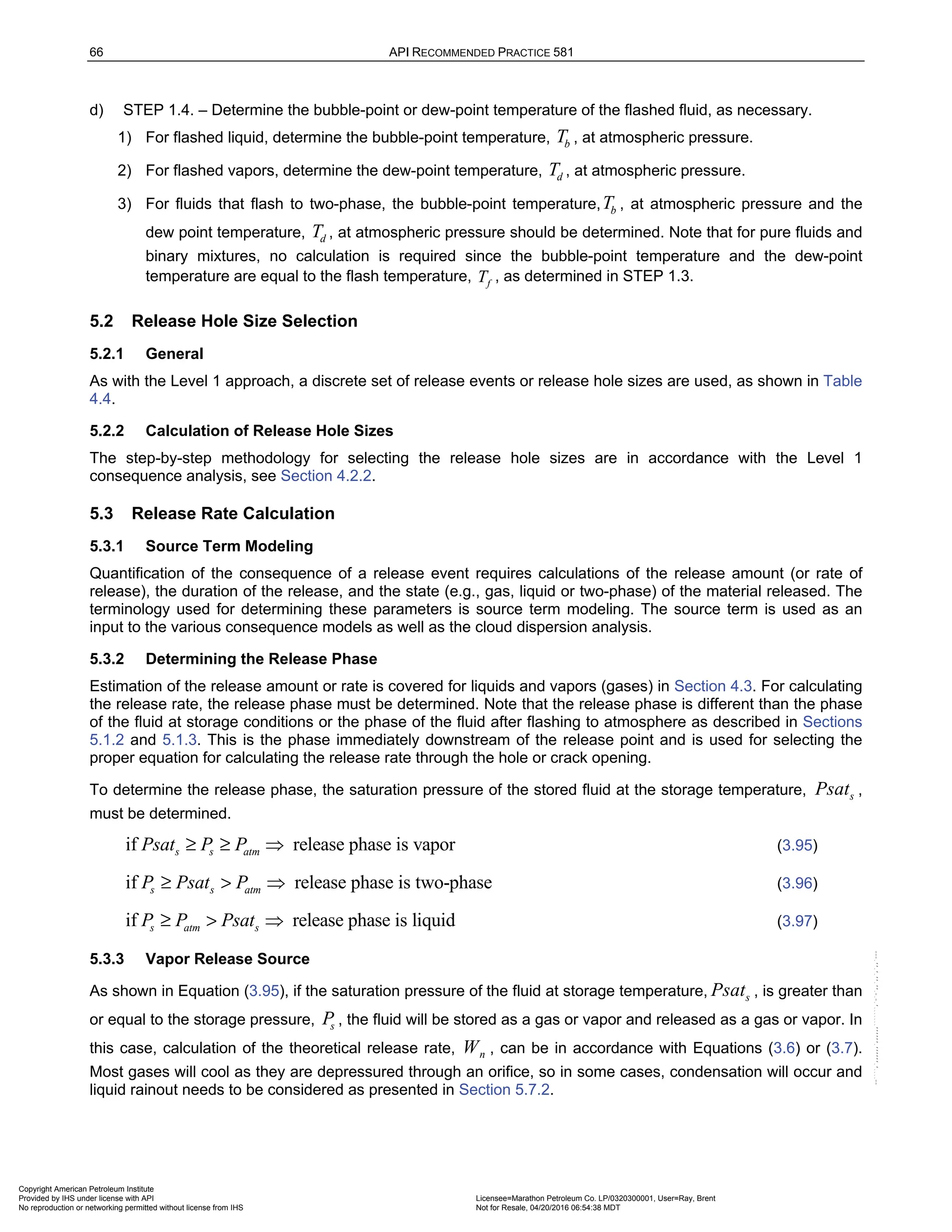 Norma API 581 - 3rd Edition - April 2016.pdf