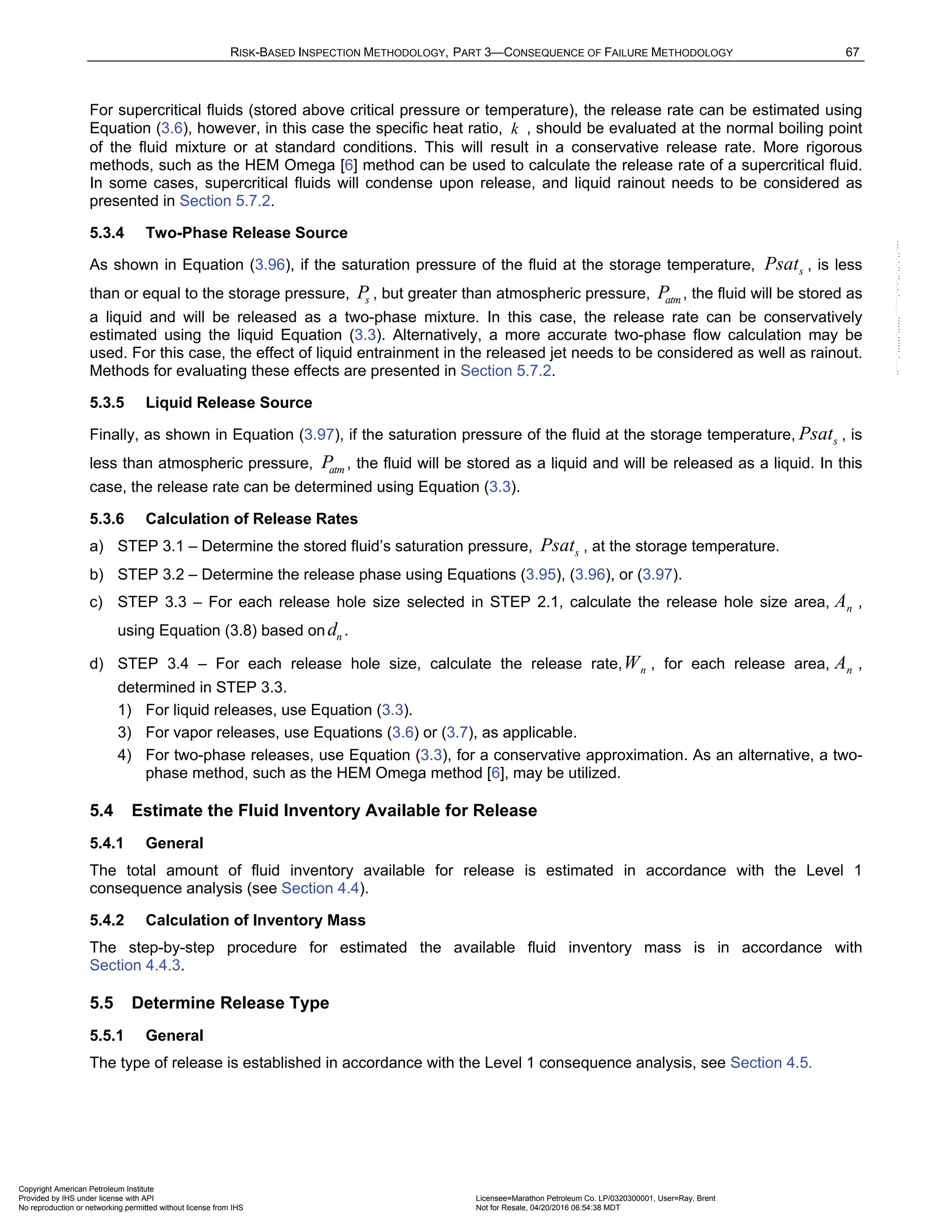 Norma API 581 - 3rd Edition - April 2016.pdf