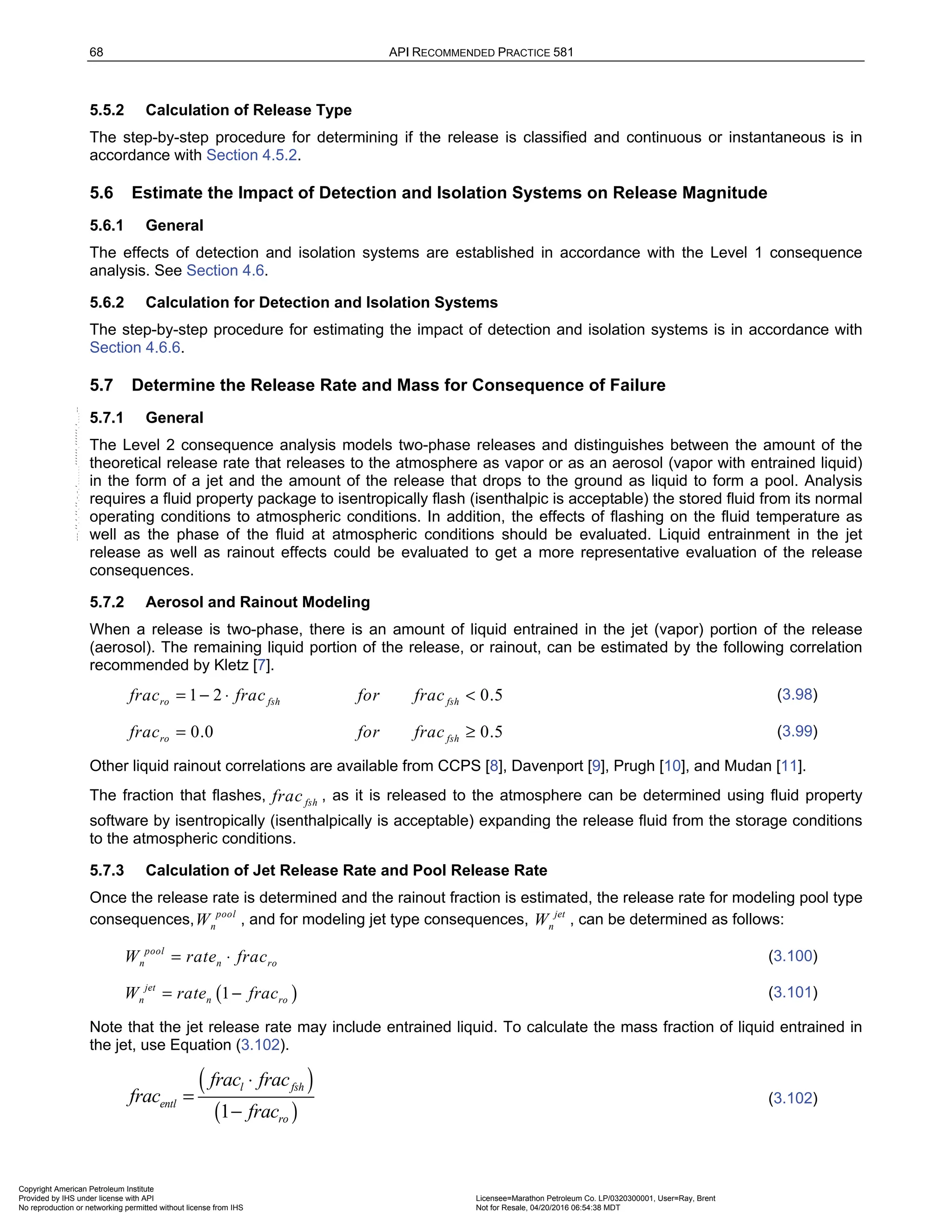 Norma API 581 - 3rd Edition - April 2016.pdf