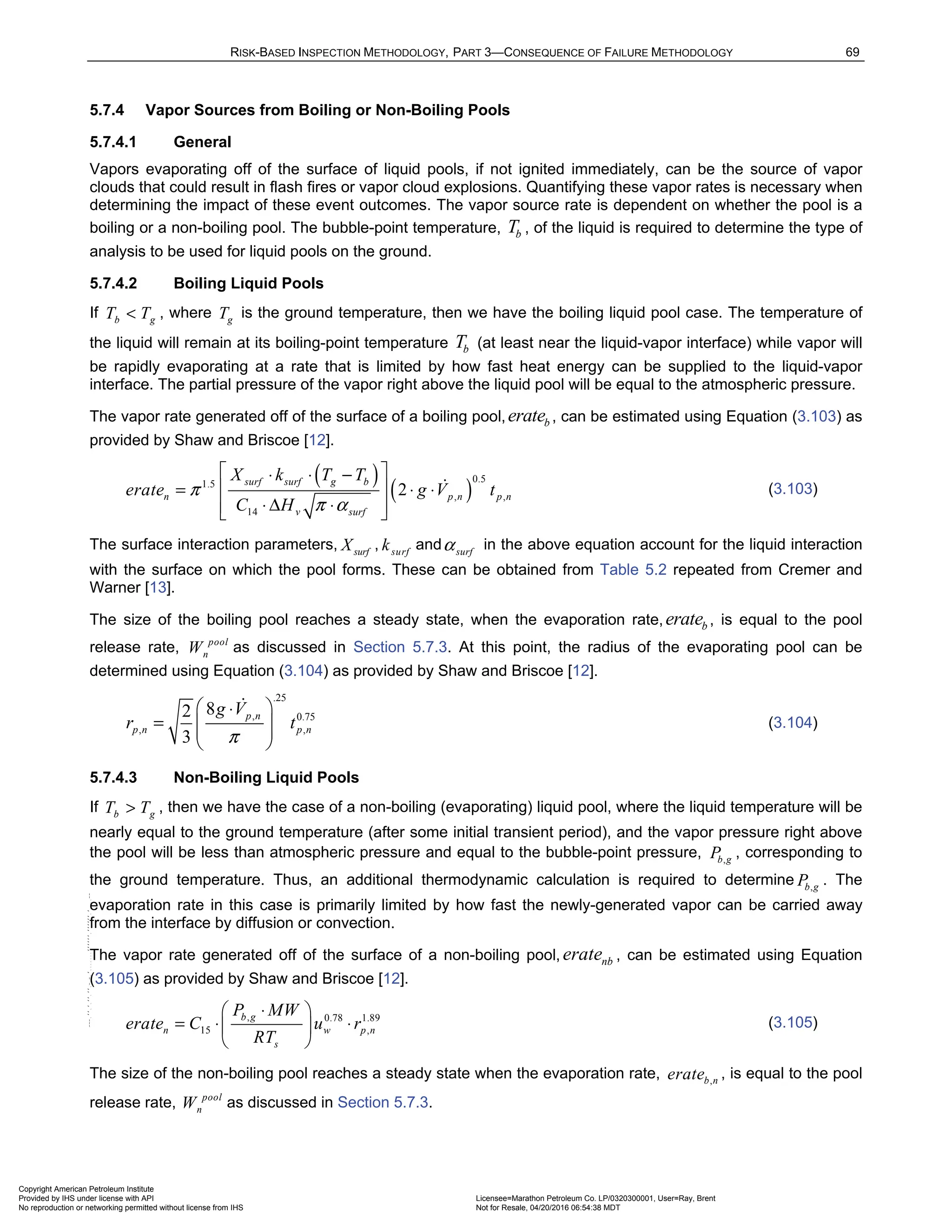 Norma API 581 - 3rd Edition - April 2016.pdf