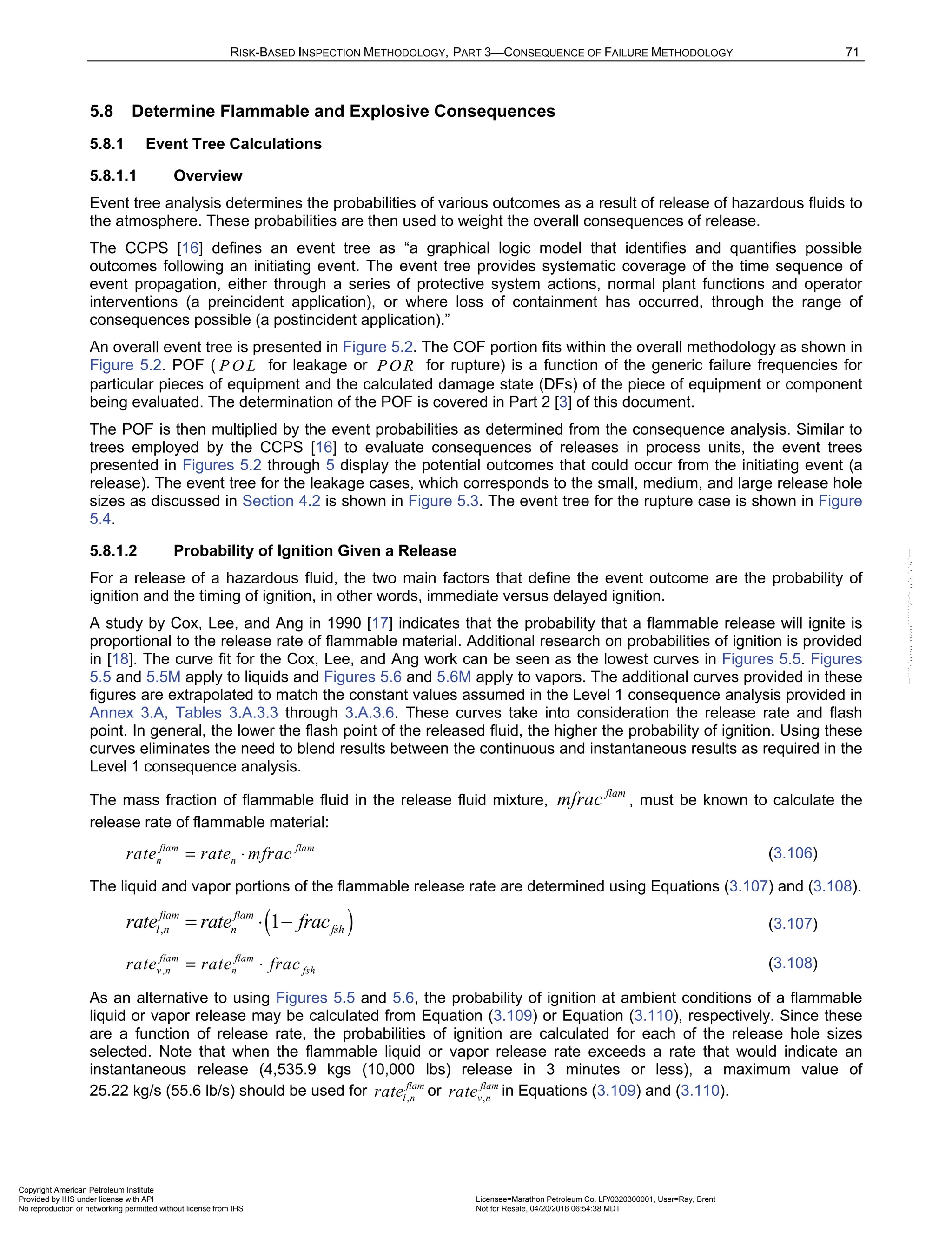 Norma API 581 - 3rd Edition - April 2016.pdf