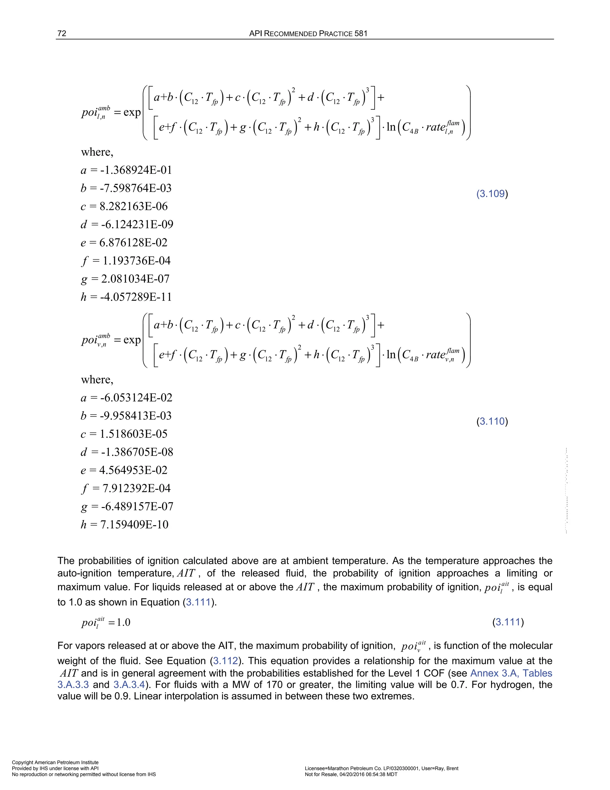 Norma API 581 - 3rd Edition - April 2016.pdf