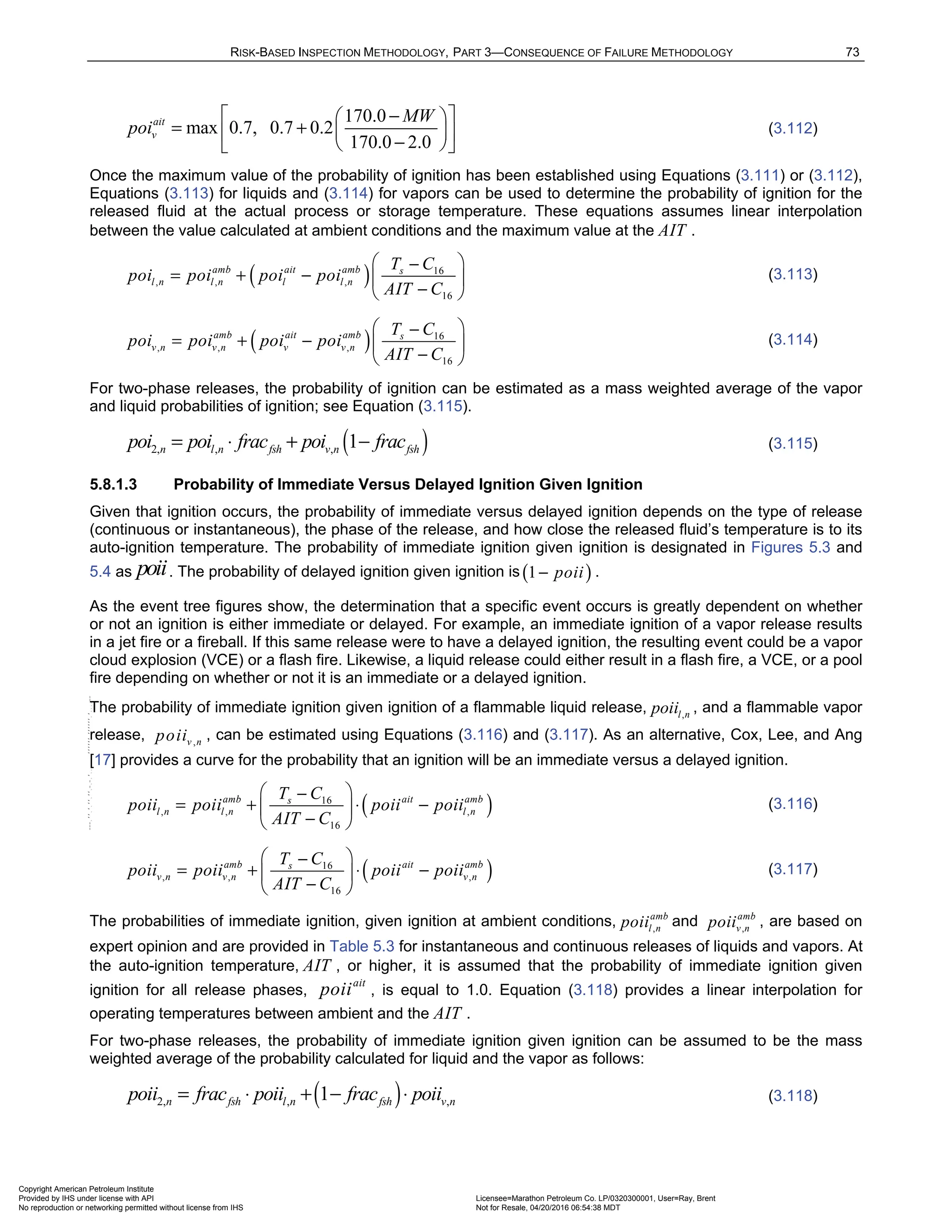 Norma API 581 - 3rd Edition - April 2016.pdf