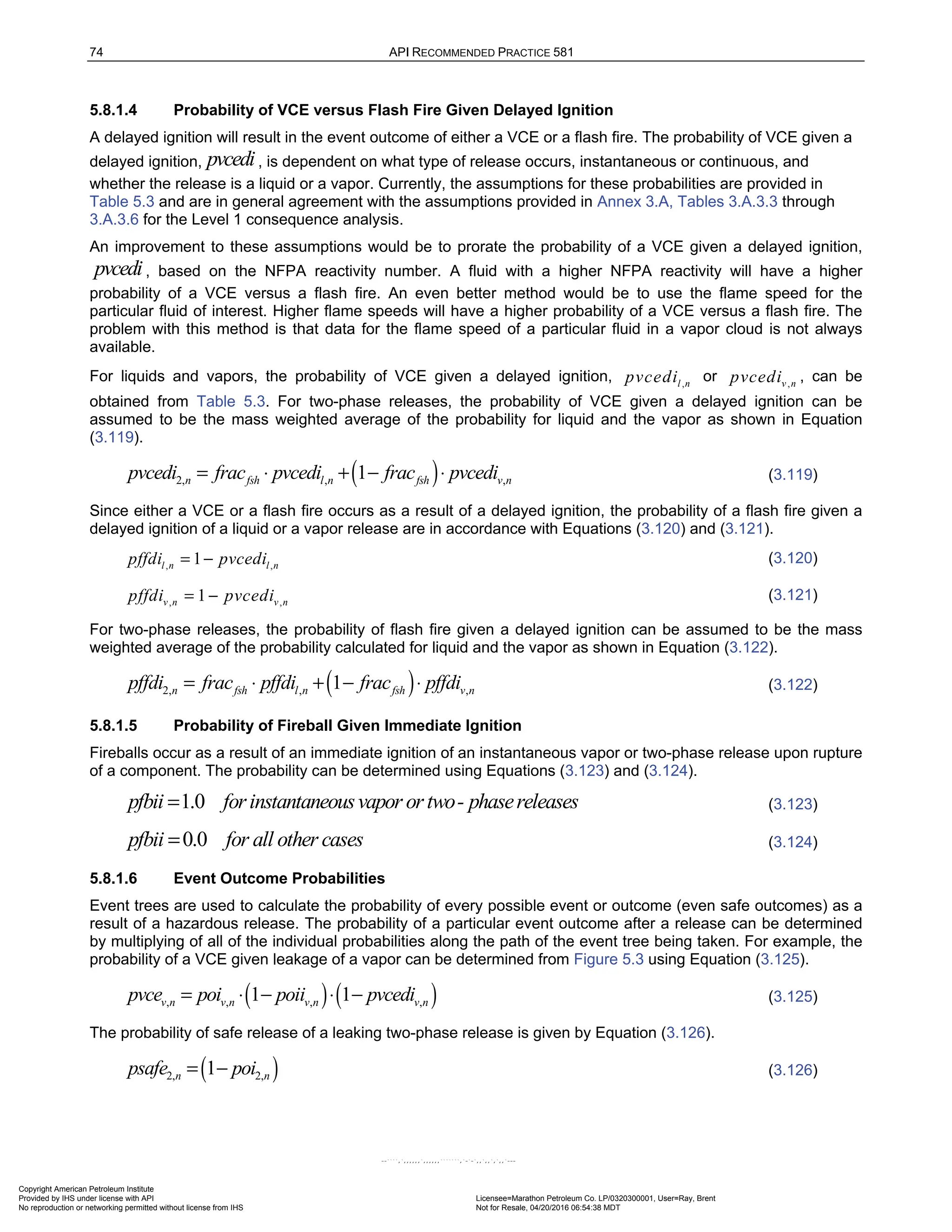 Norma API 581 - 3rd Edition - April 2016.pdf
