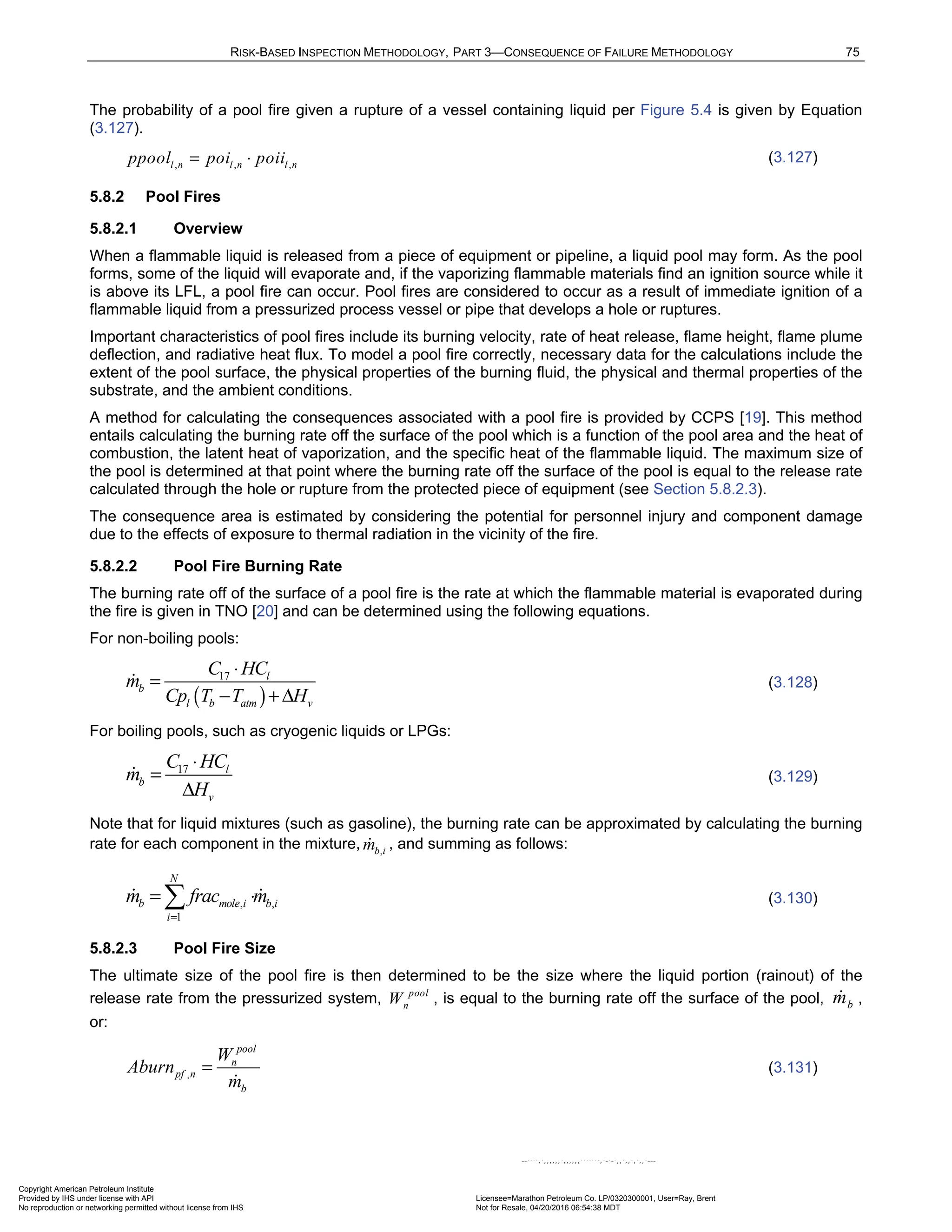 Norma API 581 - 3rd Edition - April 2016.pdf