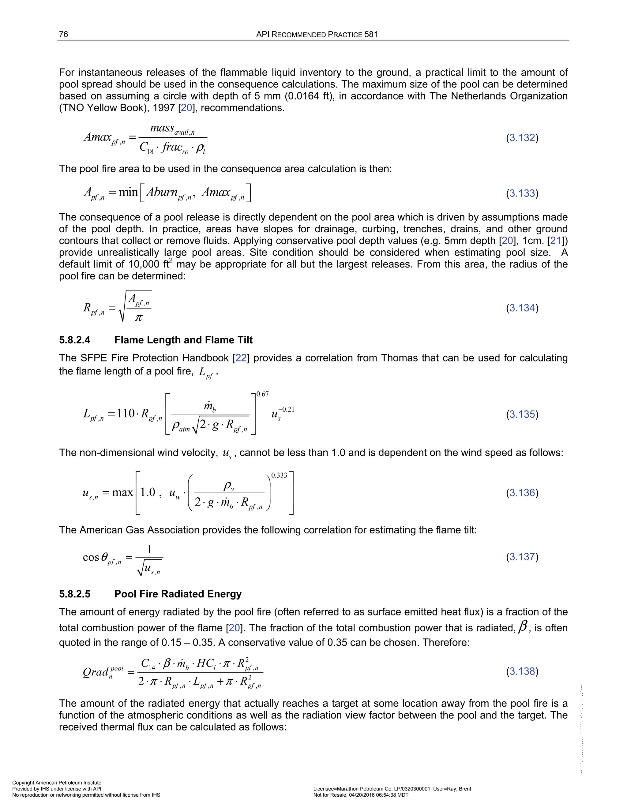 Norma API 581 - 3rd Edition - April 2016.pdf