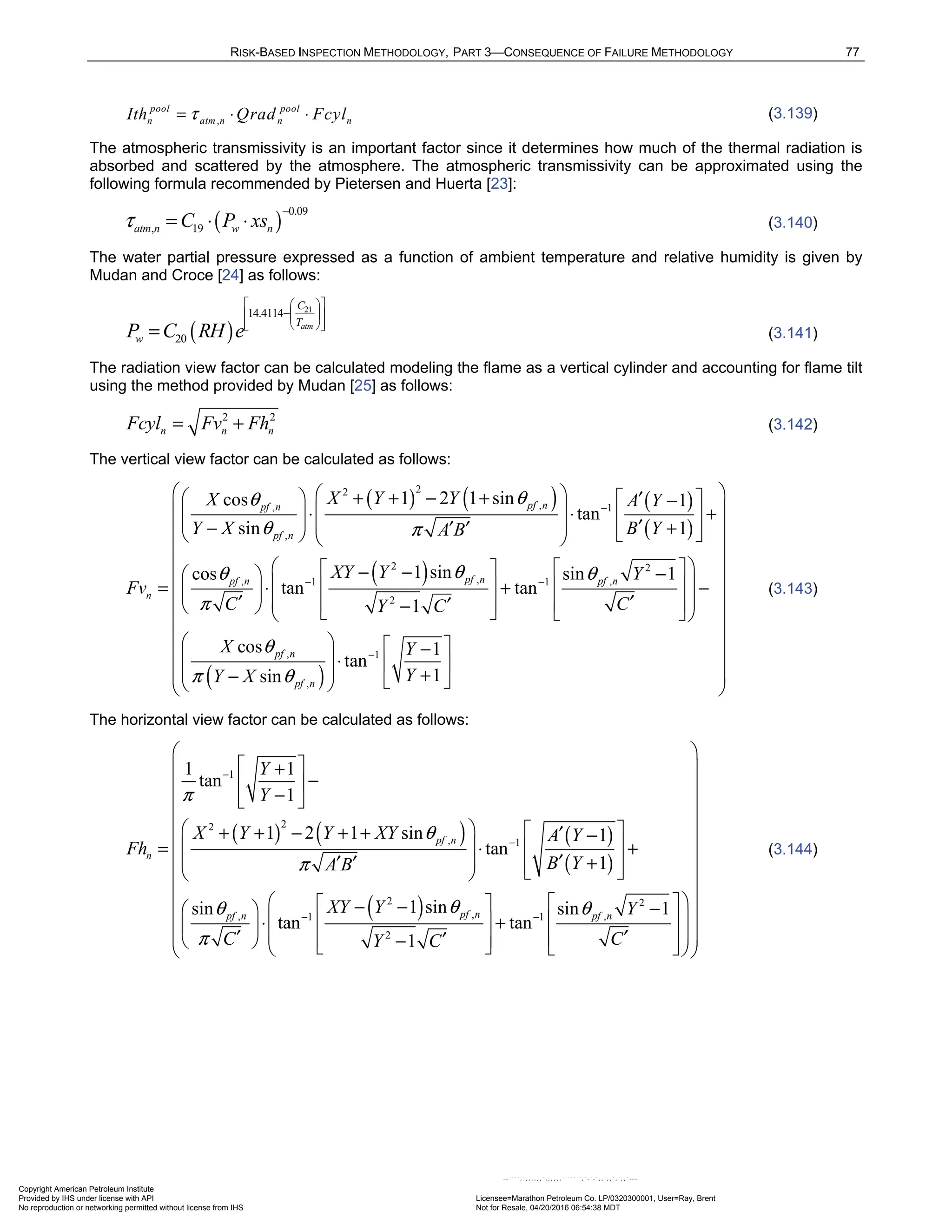 Norma API 581 - 3rd Edition - April 2016.pdf