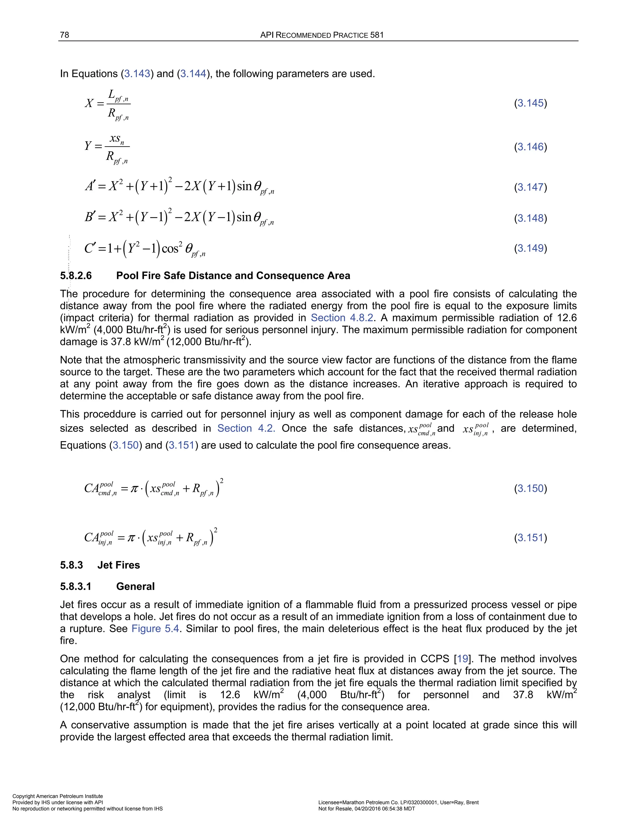 Norma API 581 - 3rd Edition - April 2016.pdf