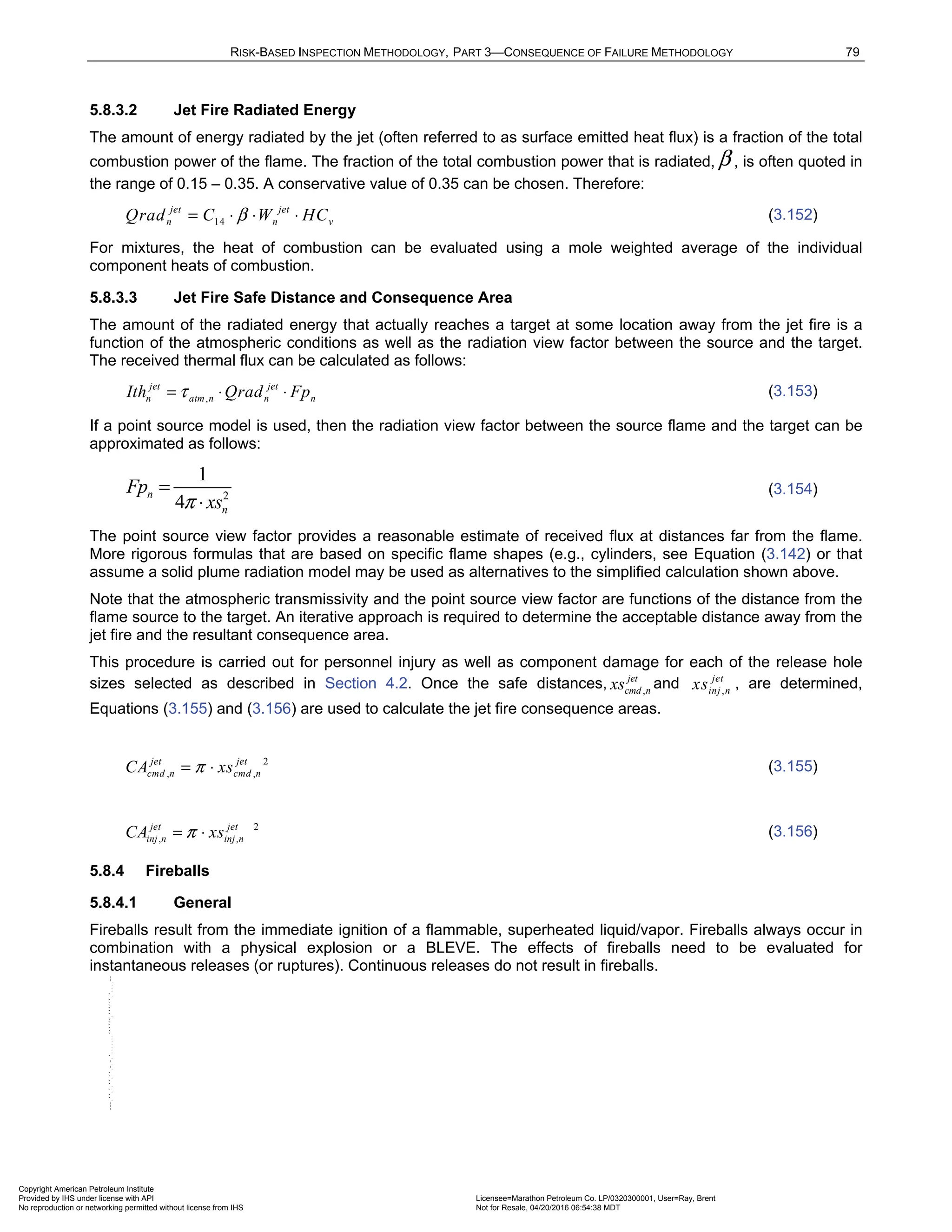 Norma API 581 - 3rd Edition - April 2016.pdf