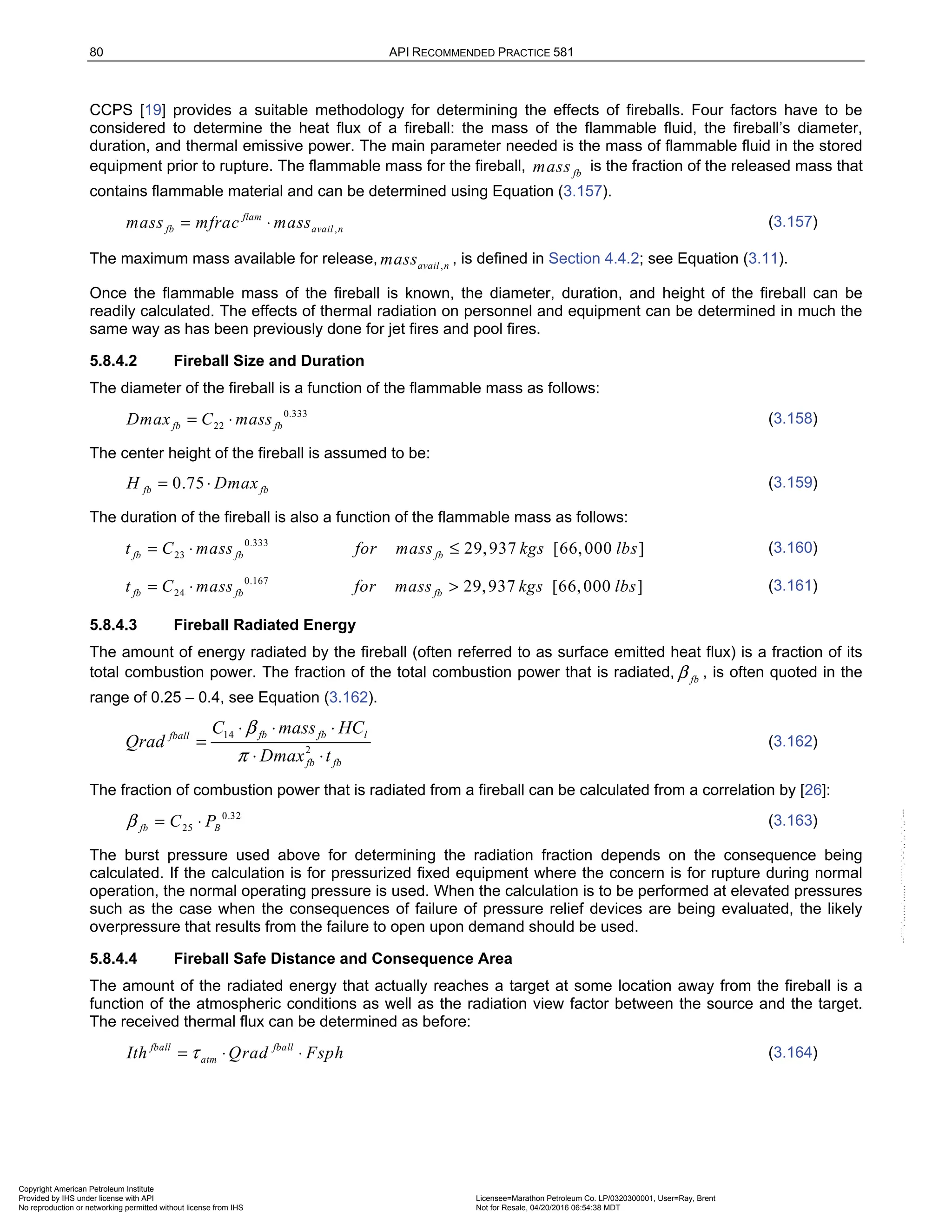 Norma API 581 - 3rd Edition - April 2016.pdf