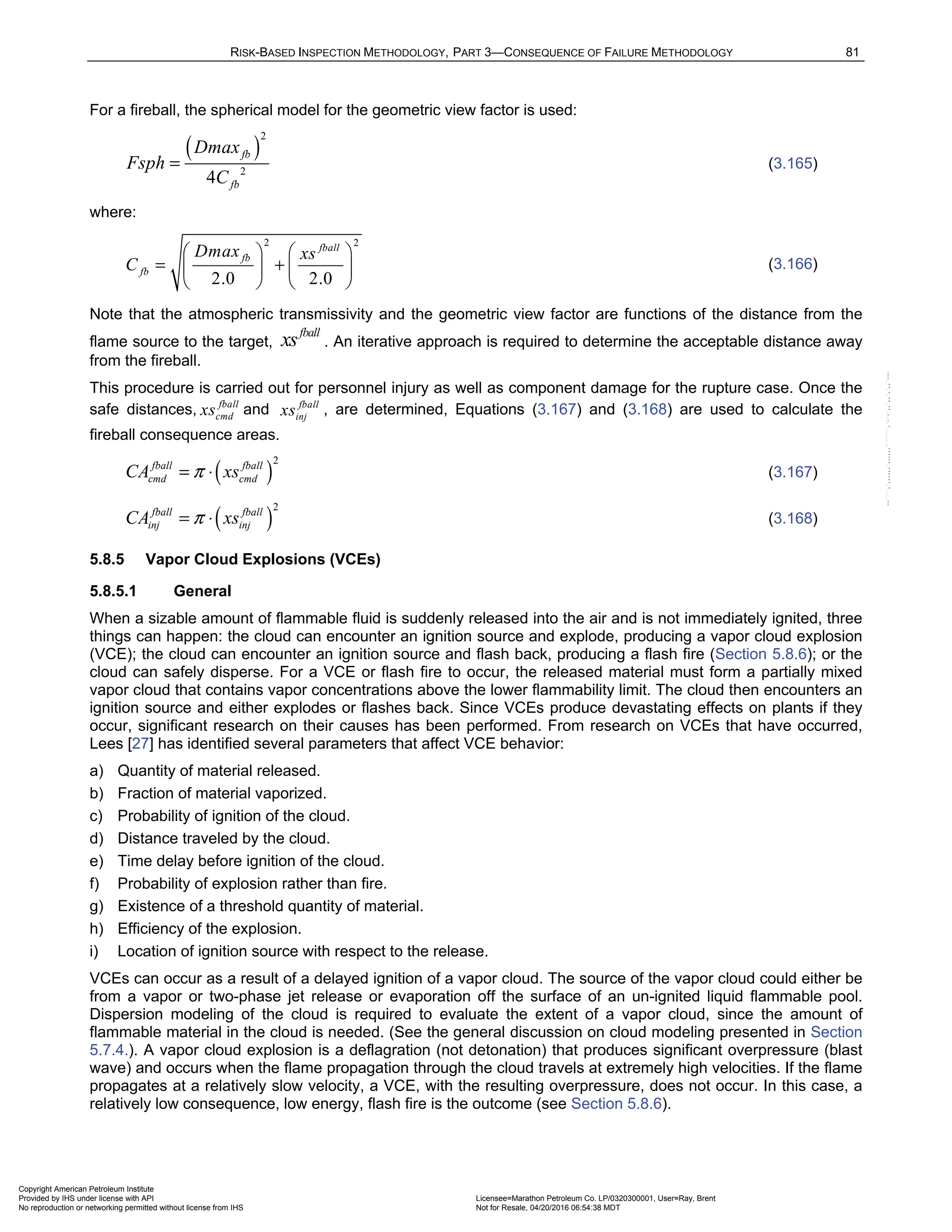 Norma API 581 - 3rd Edition - April 2016.pdf