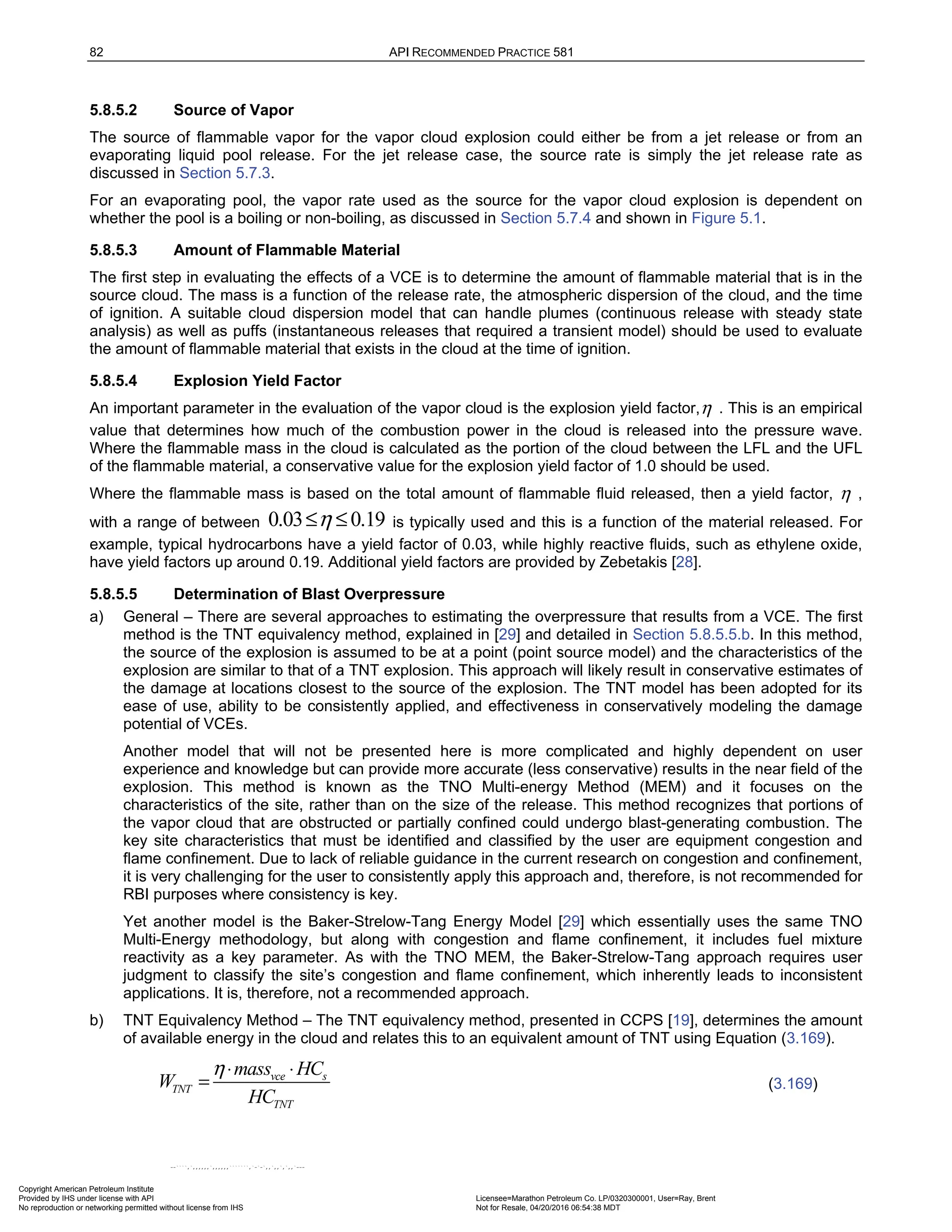 Norma API 581 - 3rd Edition - April 2016.pdf