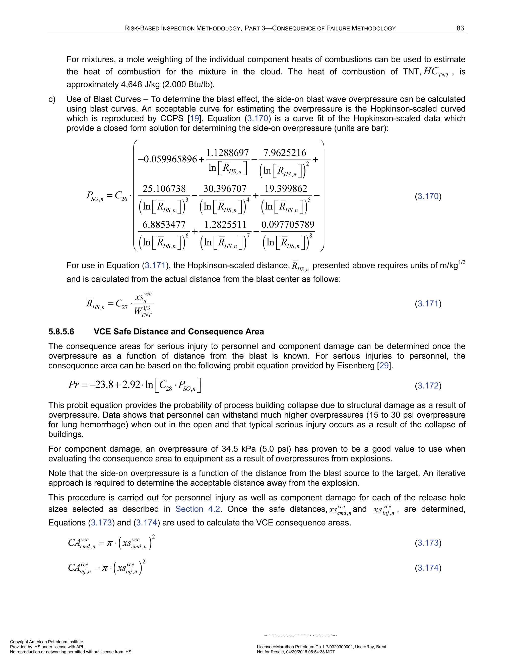 Norma API 581 - 3rd Edition - April 2016.pdf
