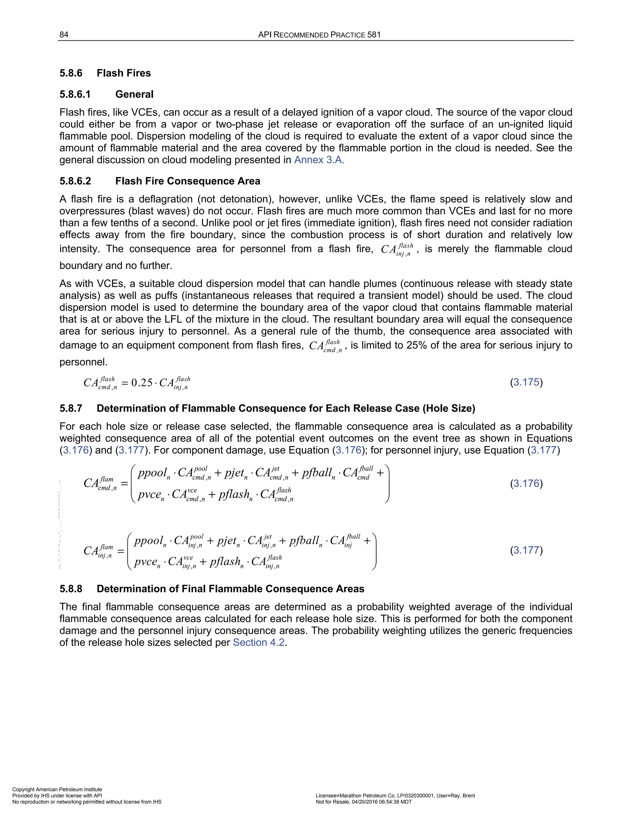 Norma API 581 - 3rd Edition - April 2016.pdf