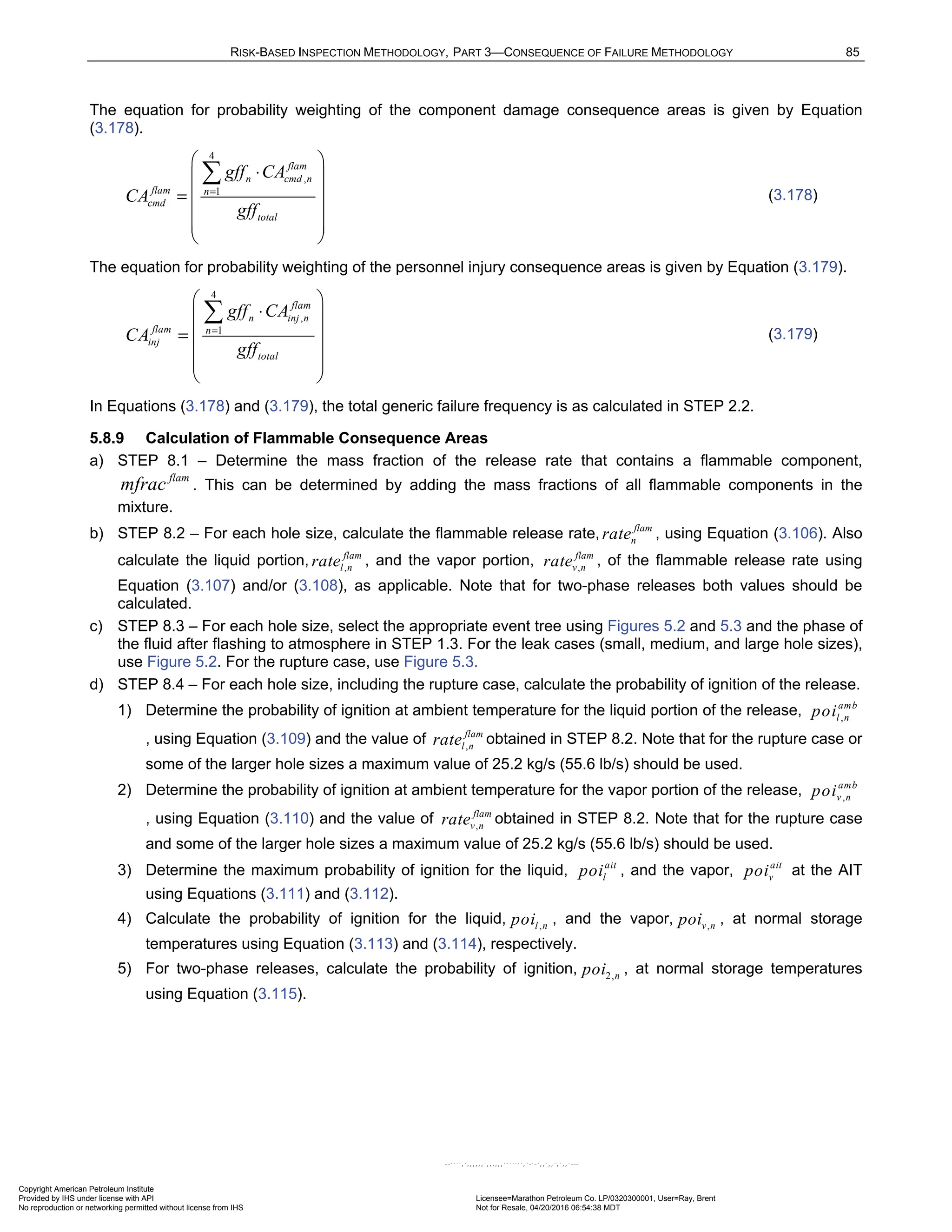 Norma API 581 - 3rd Edition - April 2016.pdf