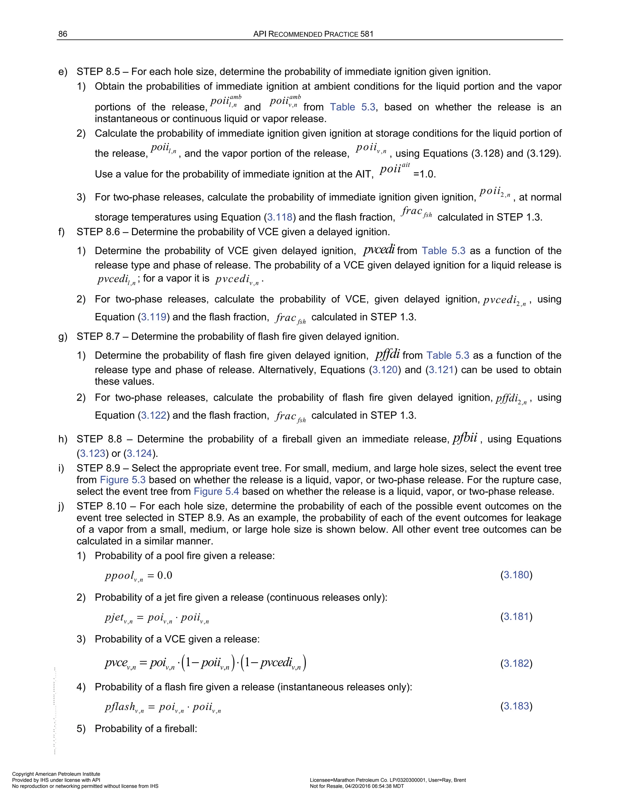 Norma API 581 - 3rd Edition - April 2016.pdf
