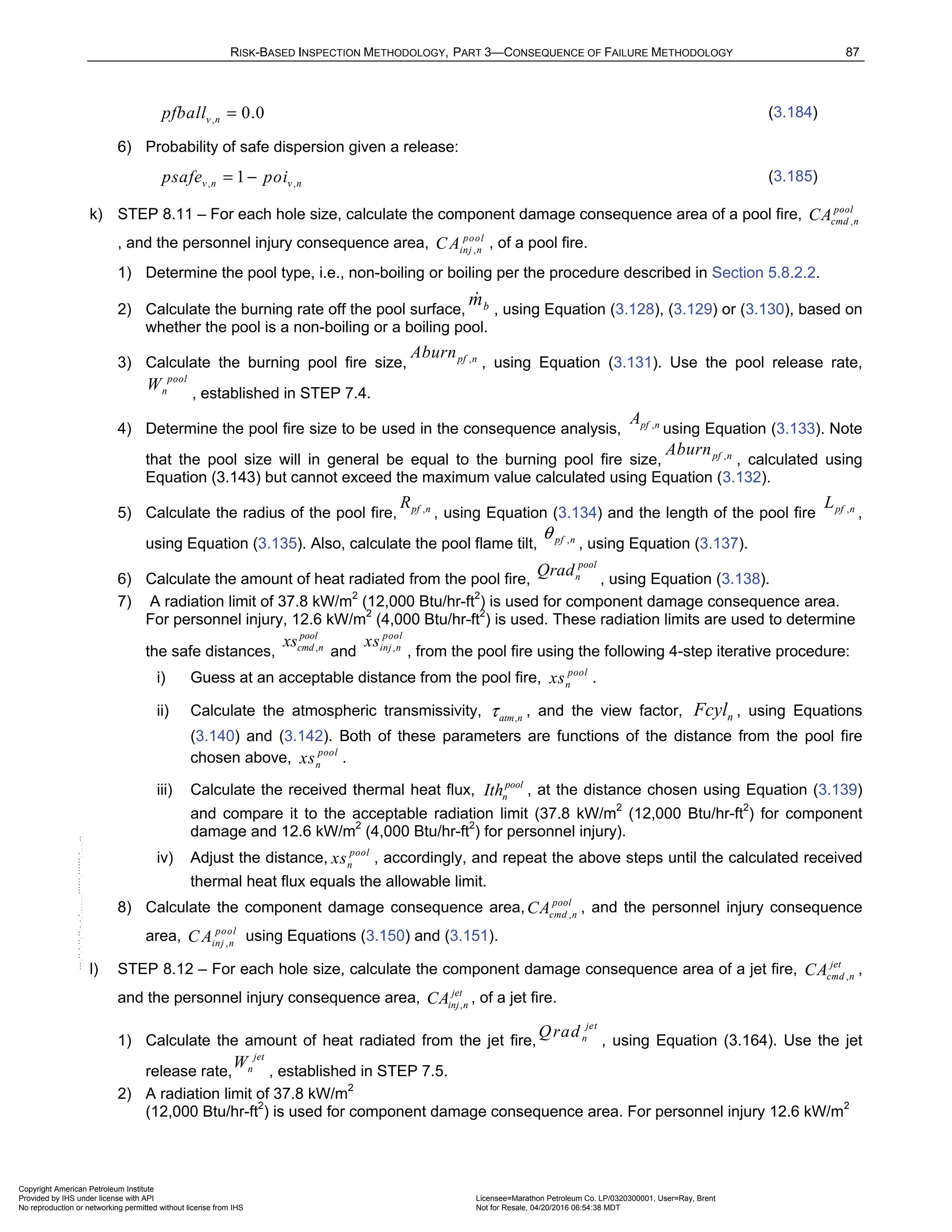 Norma API 581 - 3rd Edition - April 2016.pdf