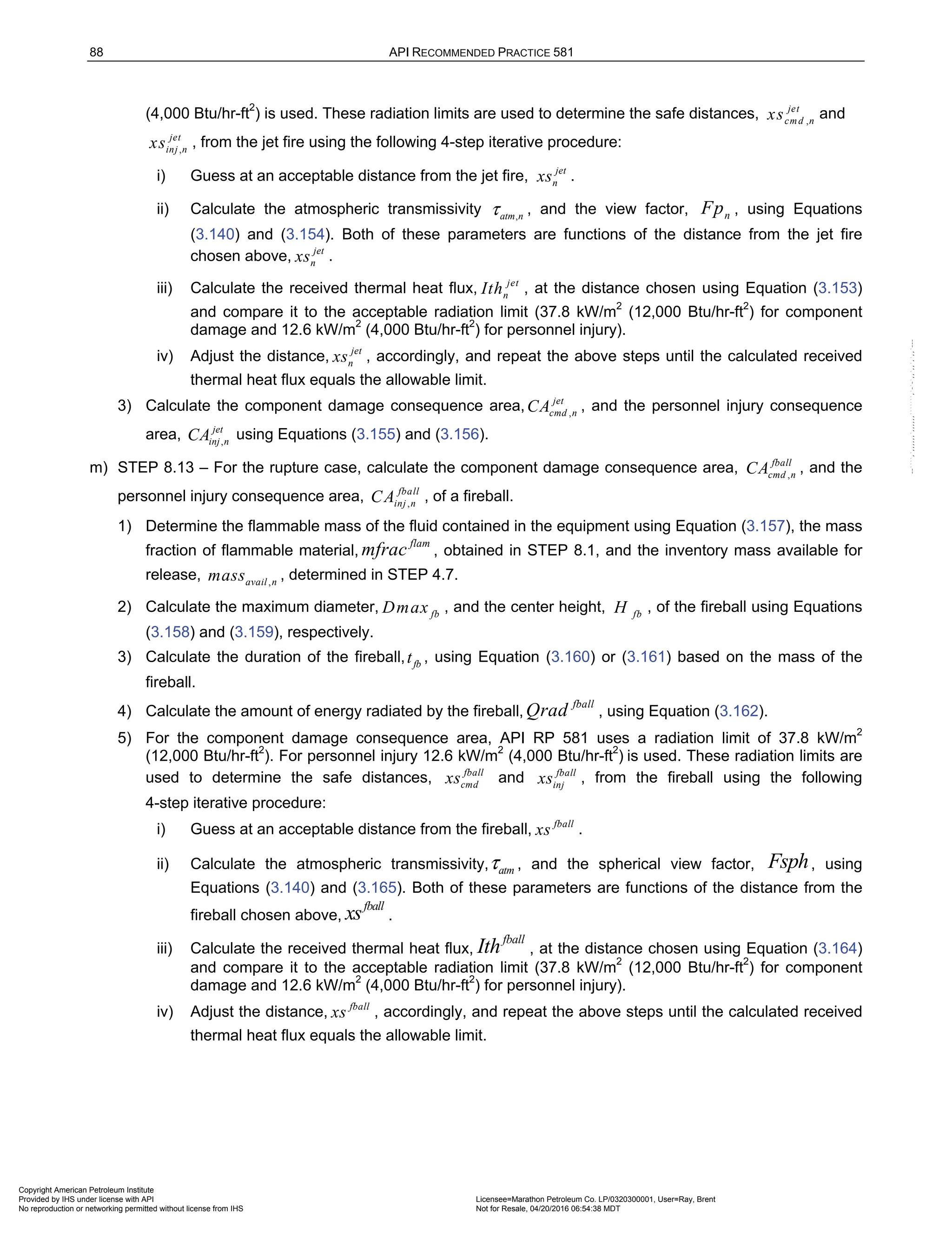 Norma API 581 - 3rd Edition - April 2016.pdf