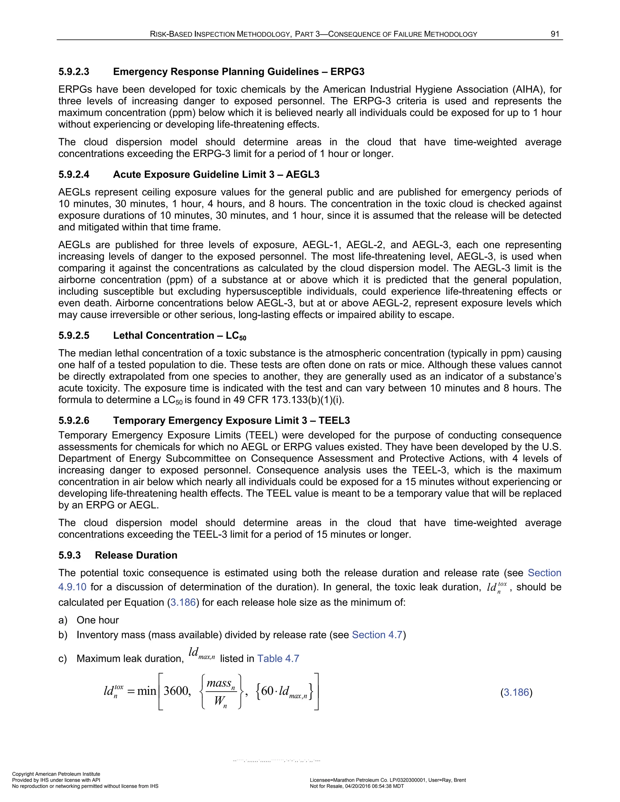 Norma API 581 - 3rd Edition - April 2016.pdf