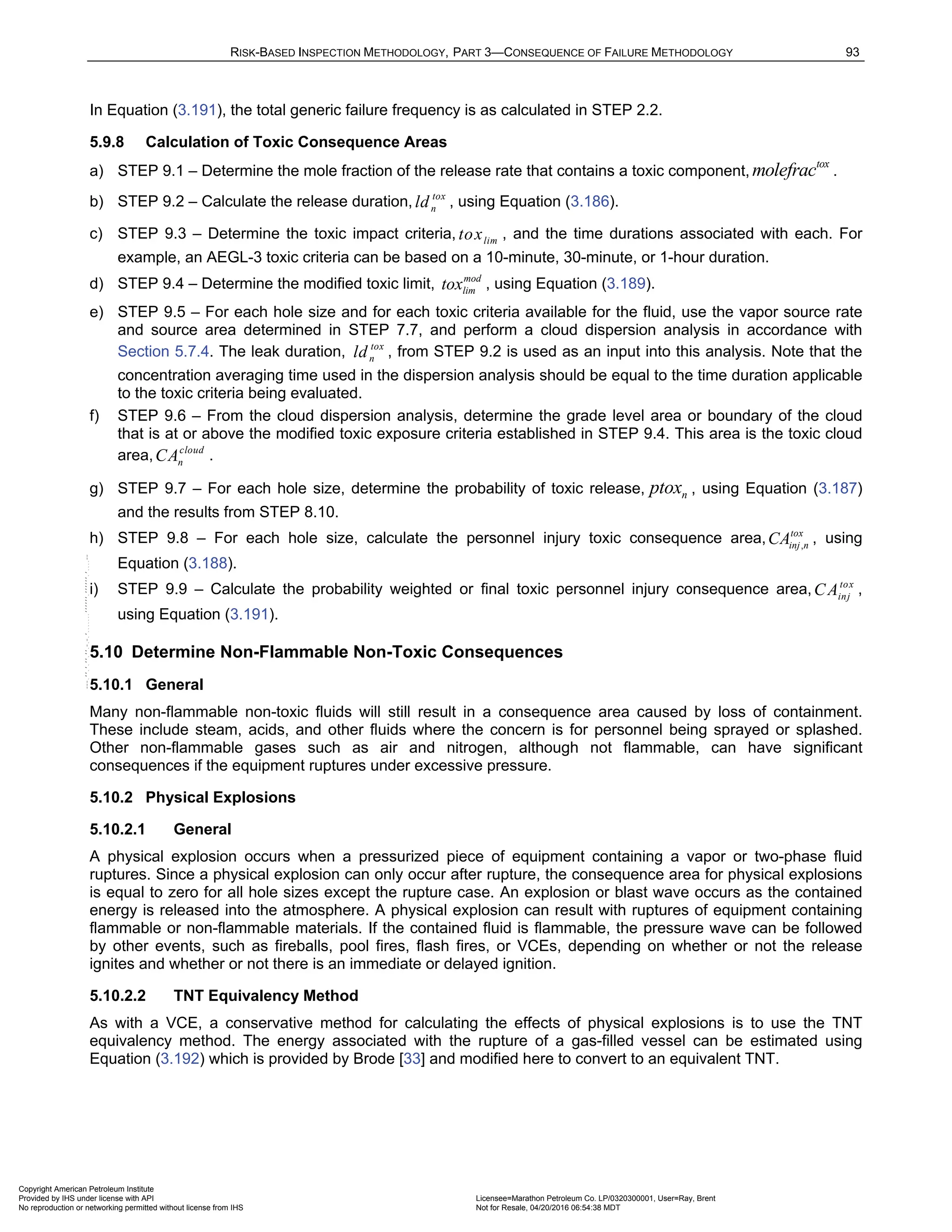 Norma API 581 - 3rd Edition - April 2016.pdf