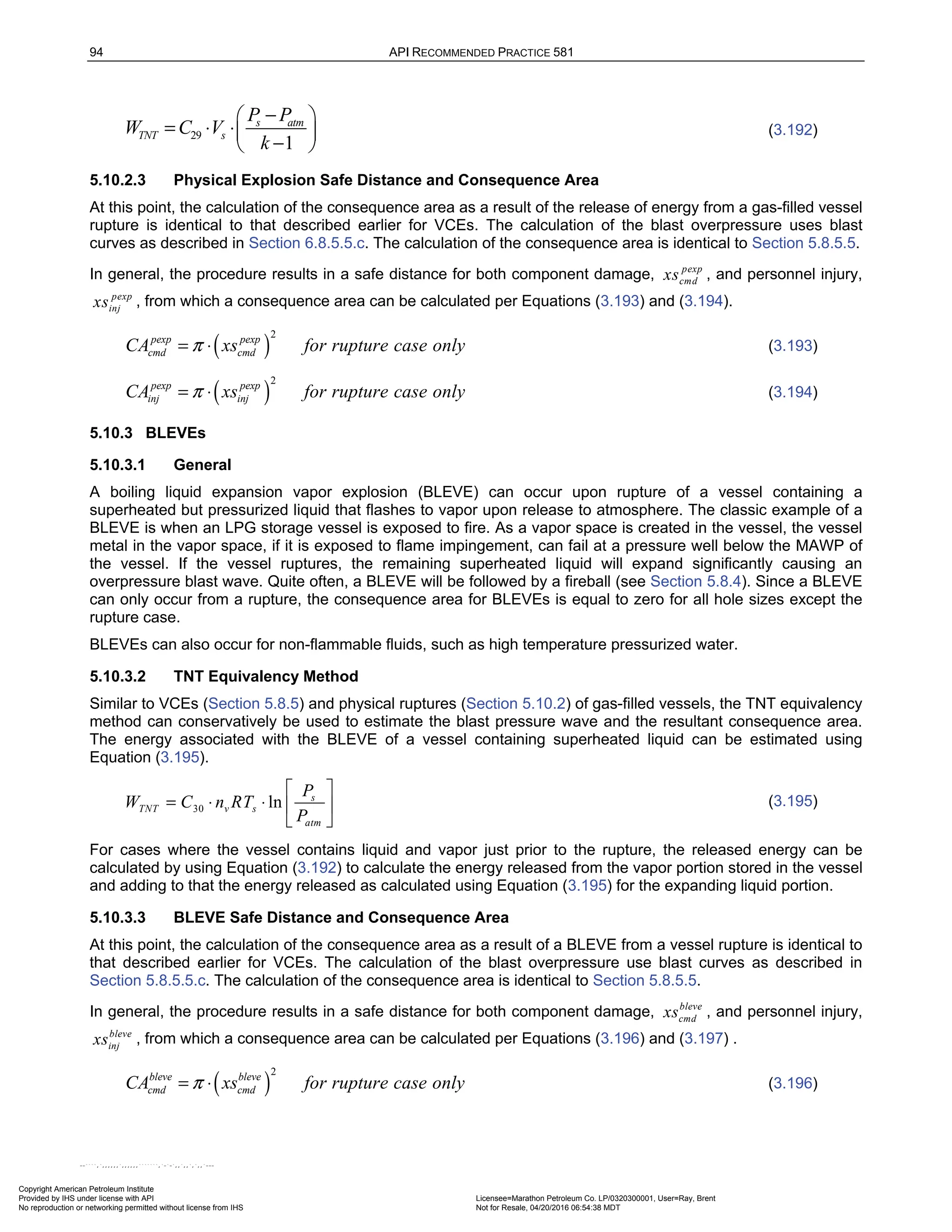 Norma API 581 - 3rd Edition - April 2016.pdf