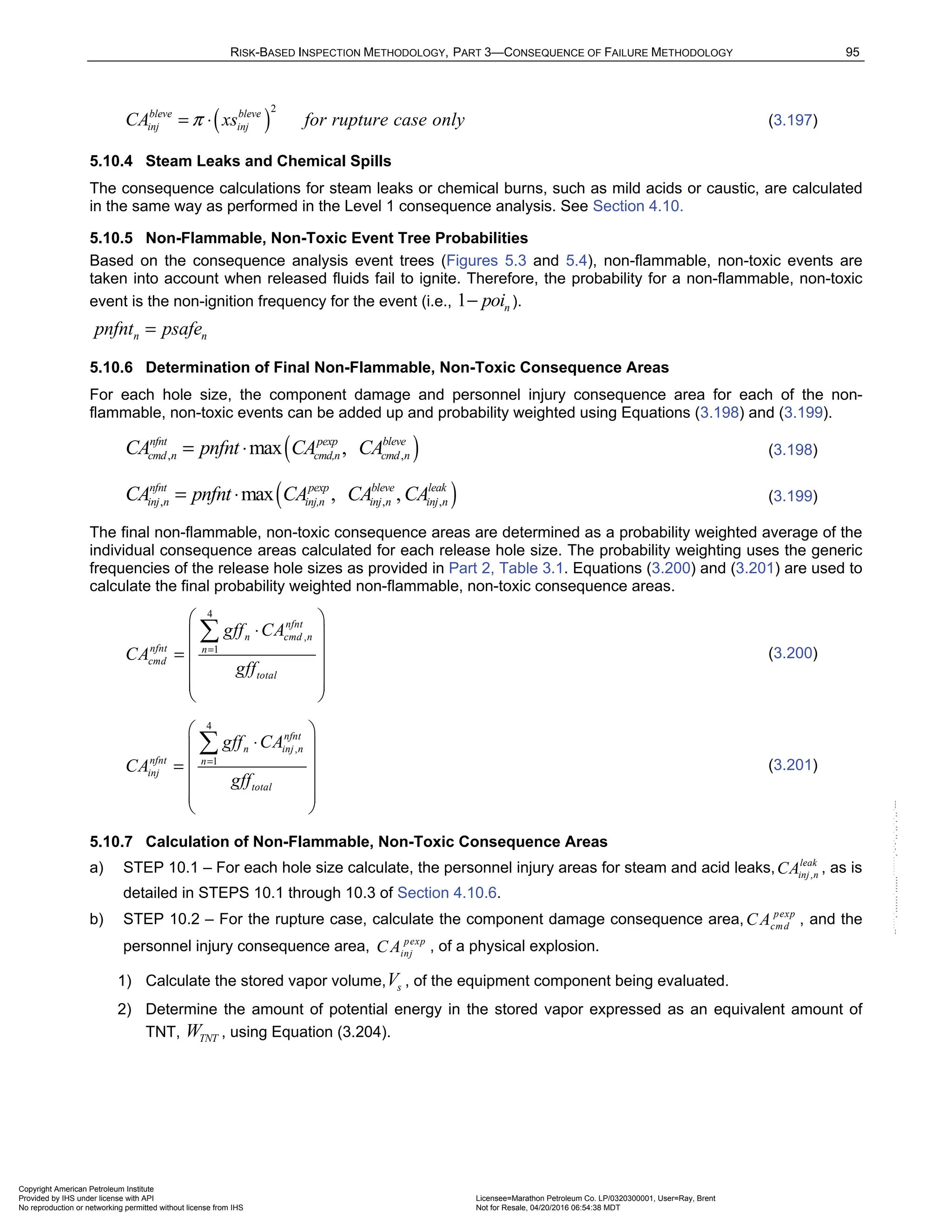 Norma API 581 - 3rd Edition - April 2016.pdf