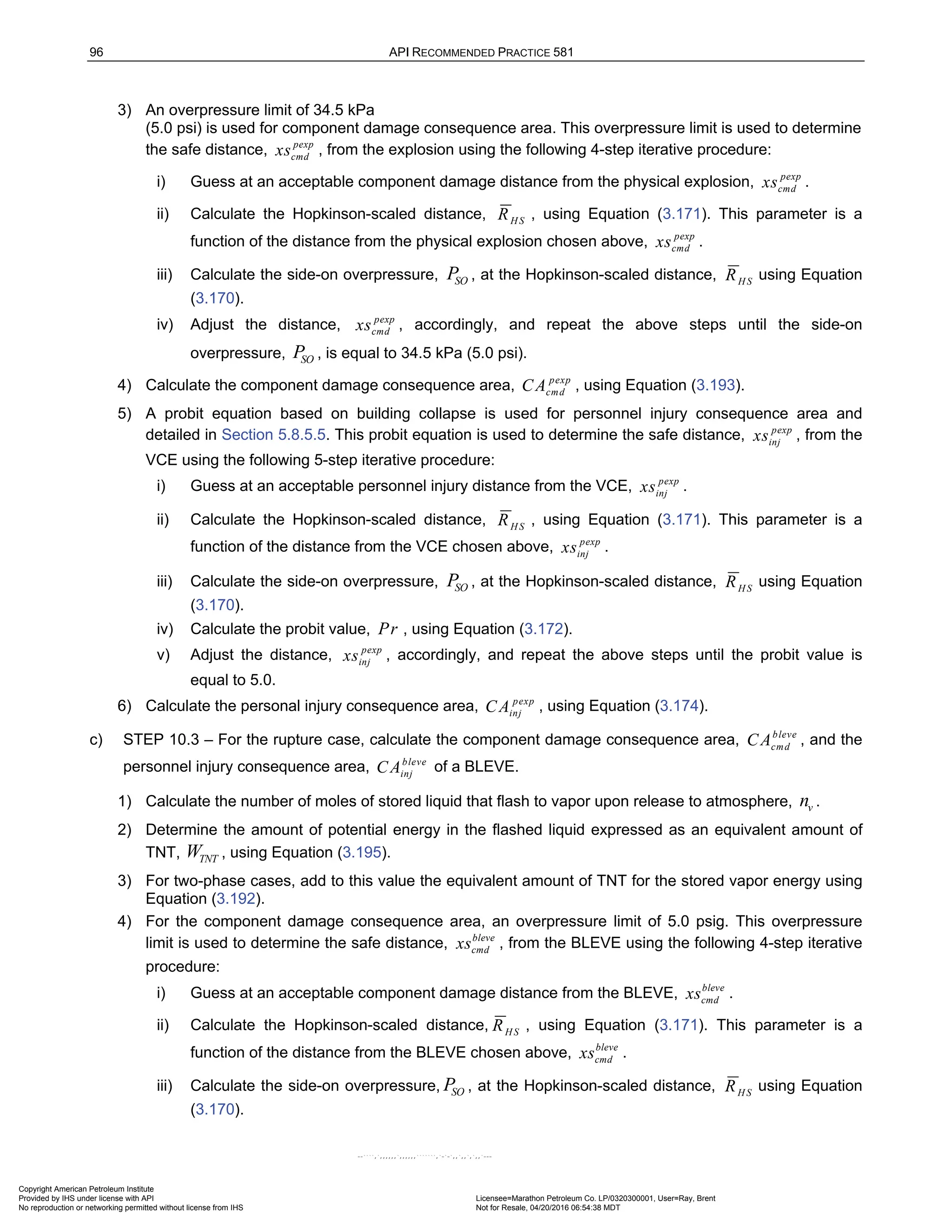 Norma API 581 - 3rd Edition - April 2016.pdf