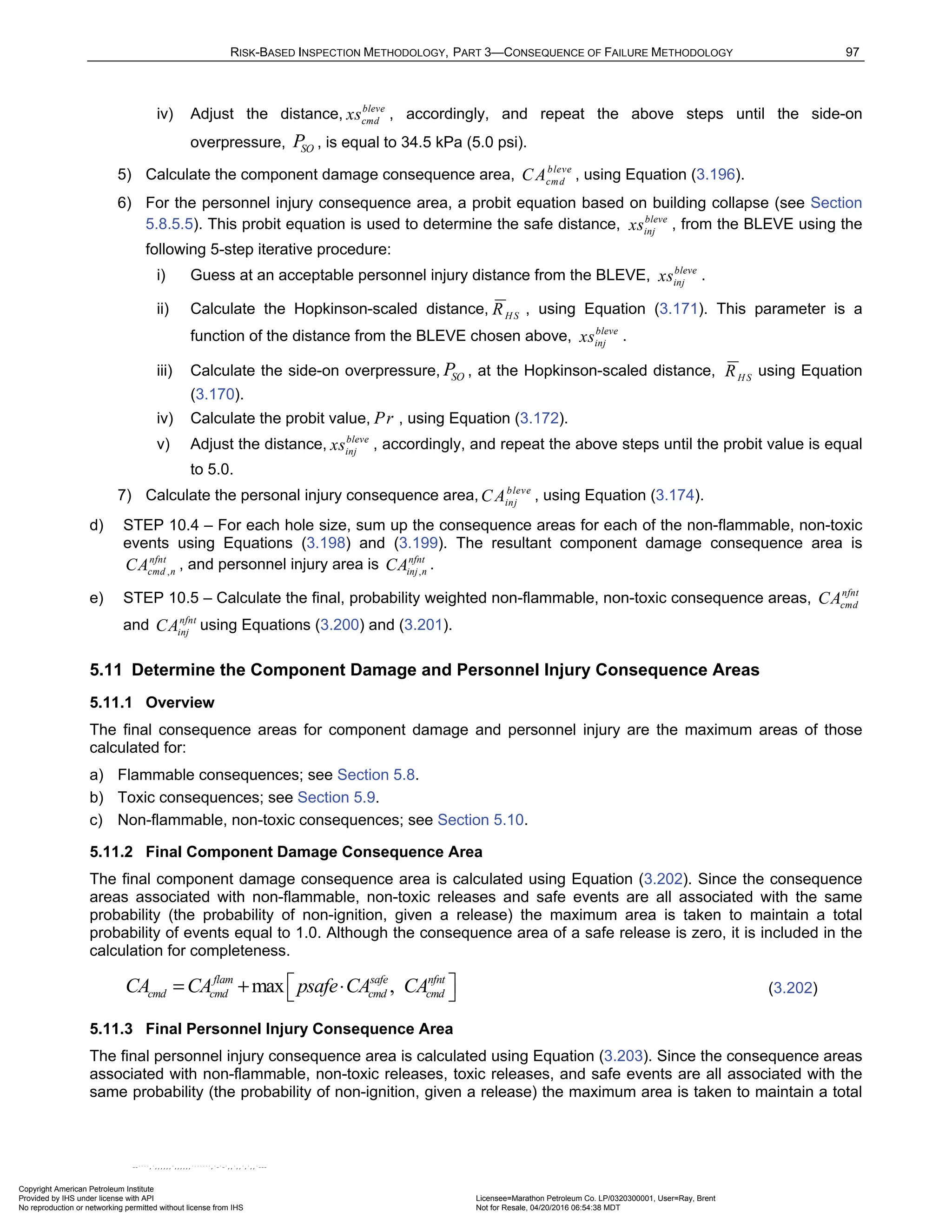 Norma API 581 - 3rd Edition - April 2016.pdf