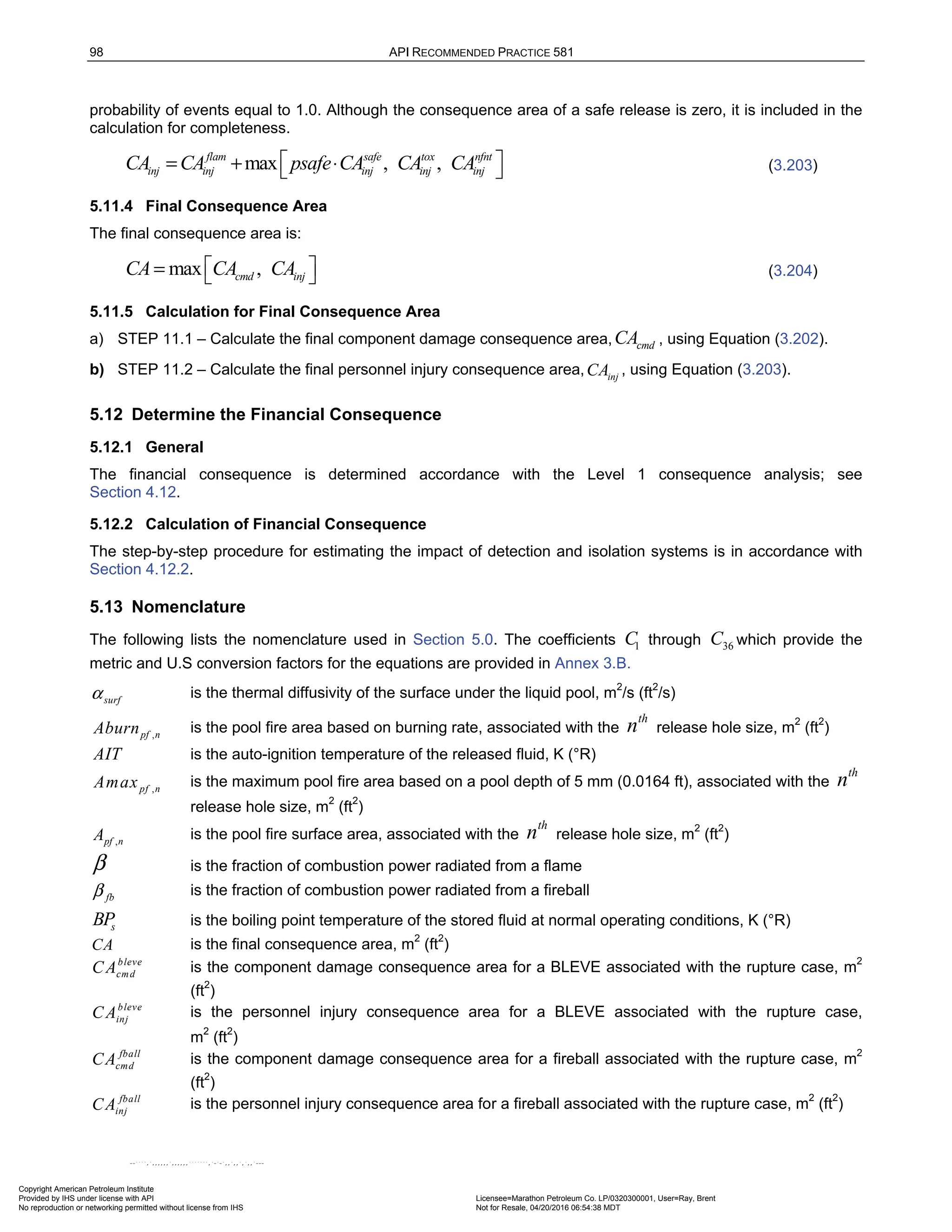 Norma API 581 - 3rd Edition - April 2016.pdf