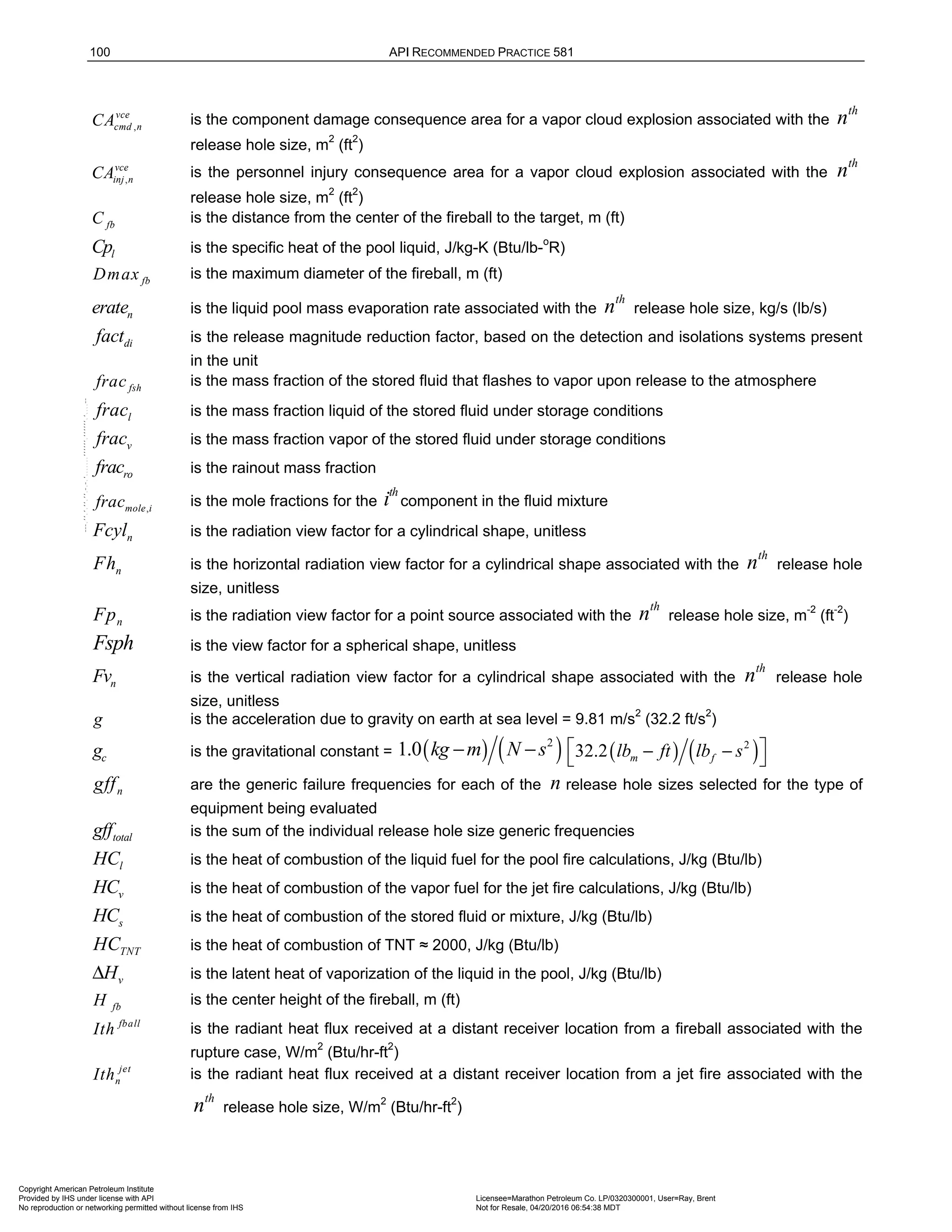 Norma API 581 - 3rd Edition - April 2016.pdf