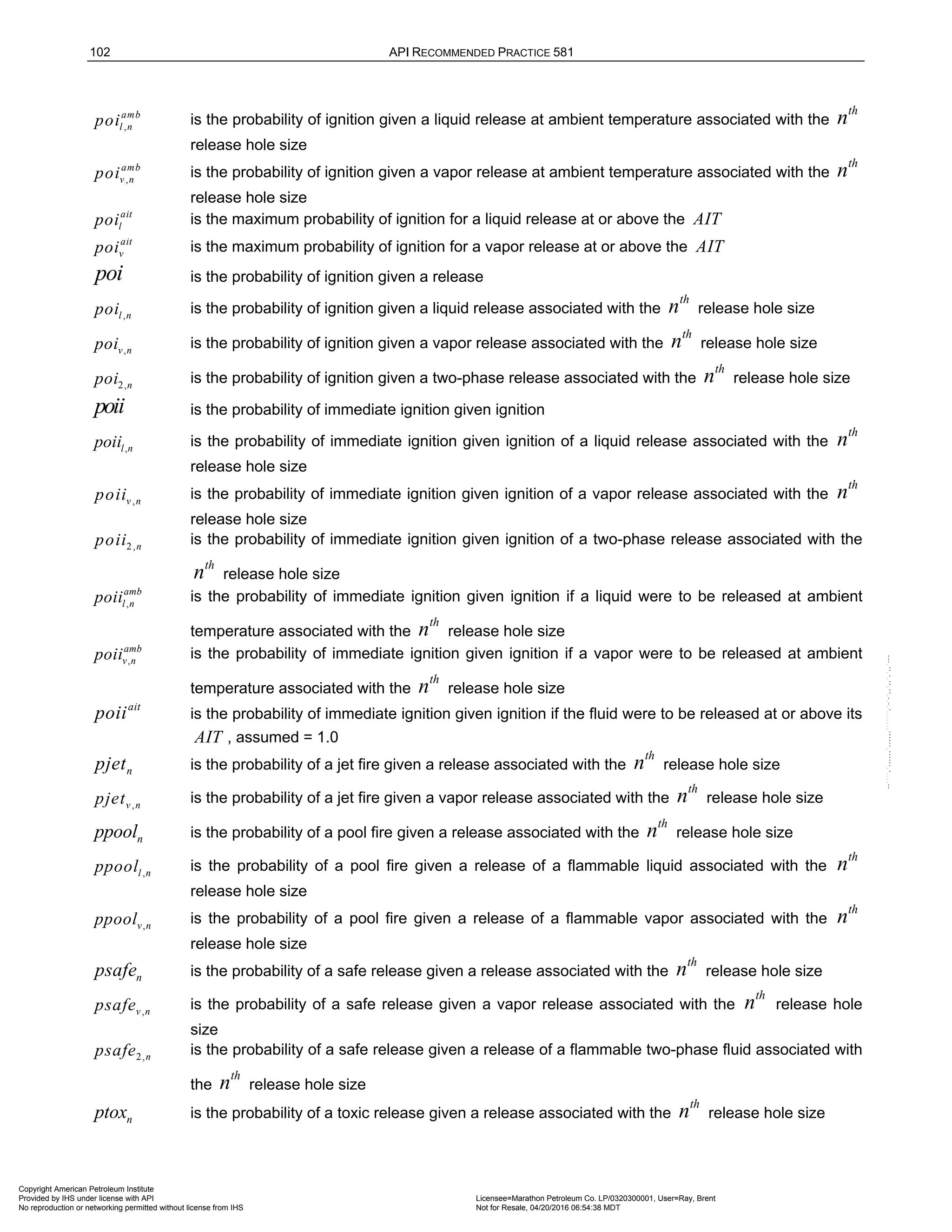 Norma API 581 - 3rd Edition - April 2016.pdf