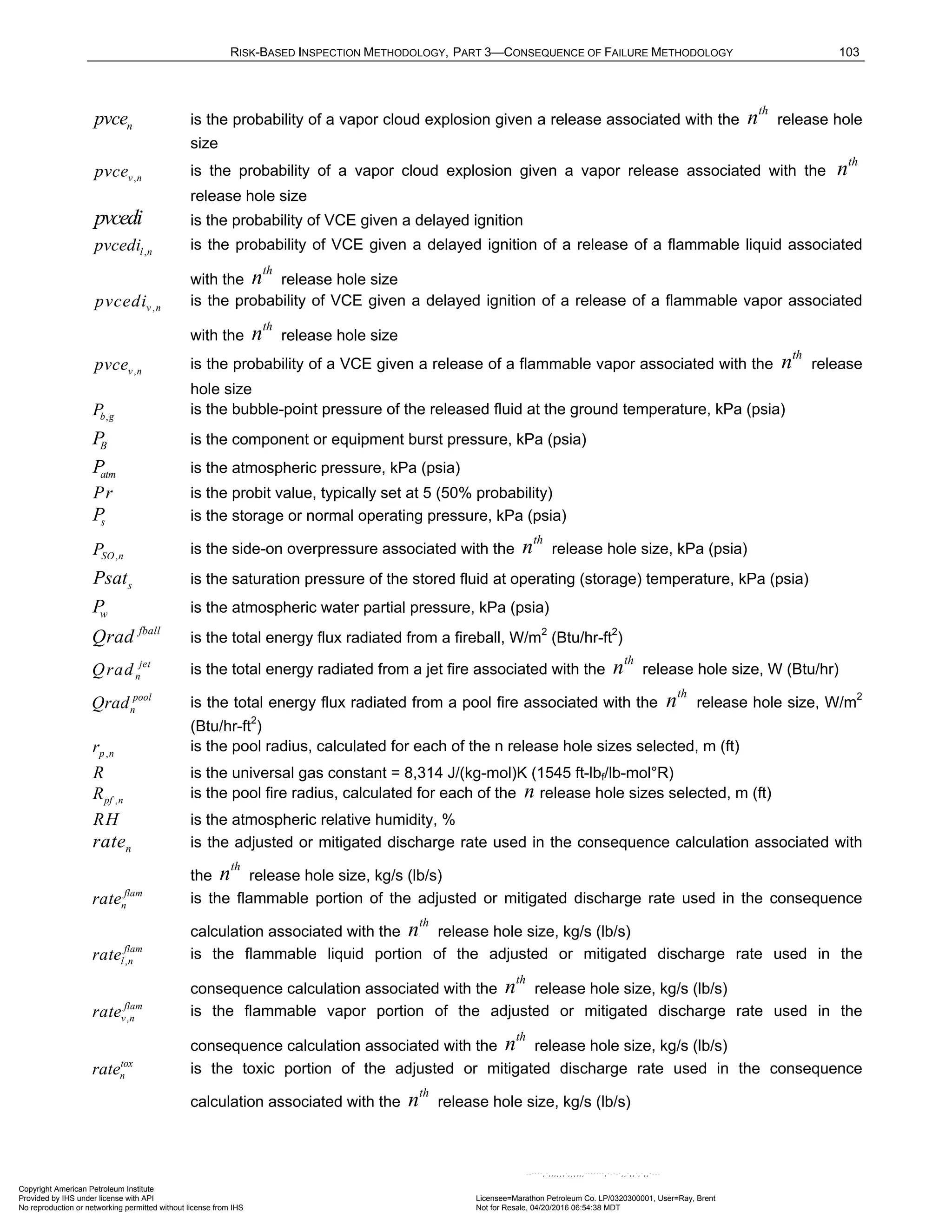 Norma API 581 - 3rd Edition - April 2016.pdf