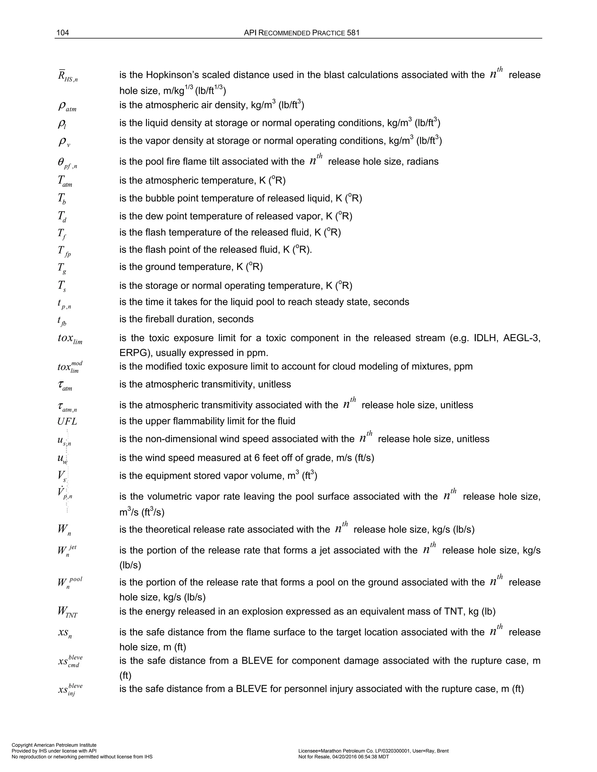 Norma API 581 - 3rd Edition - April 2016.pdf