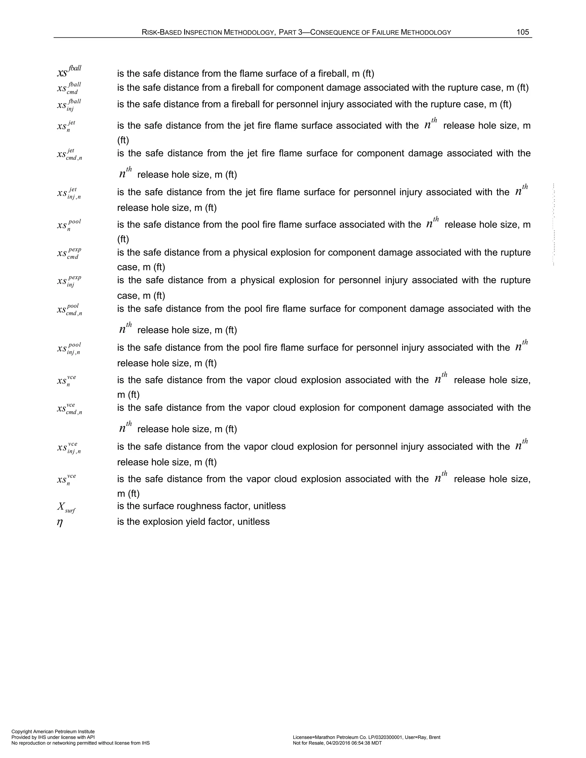 Norma API 581 - 3rd Edition - April 2016.pdf