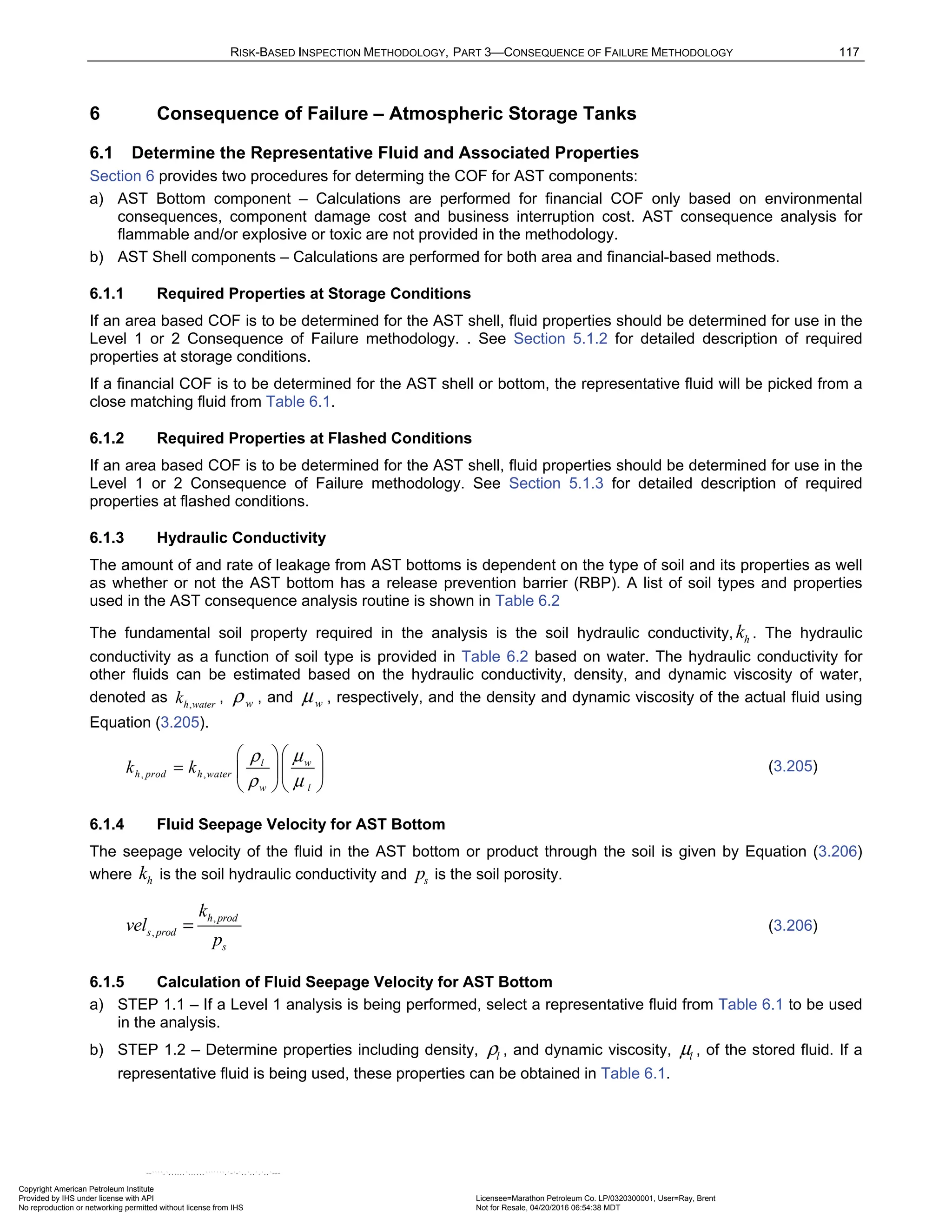 Norma API 581 - 3rd Edition - April 2016.pdf