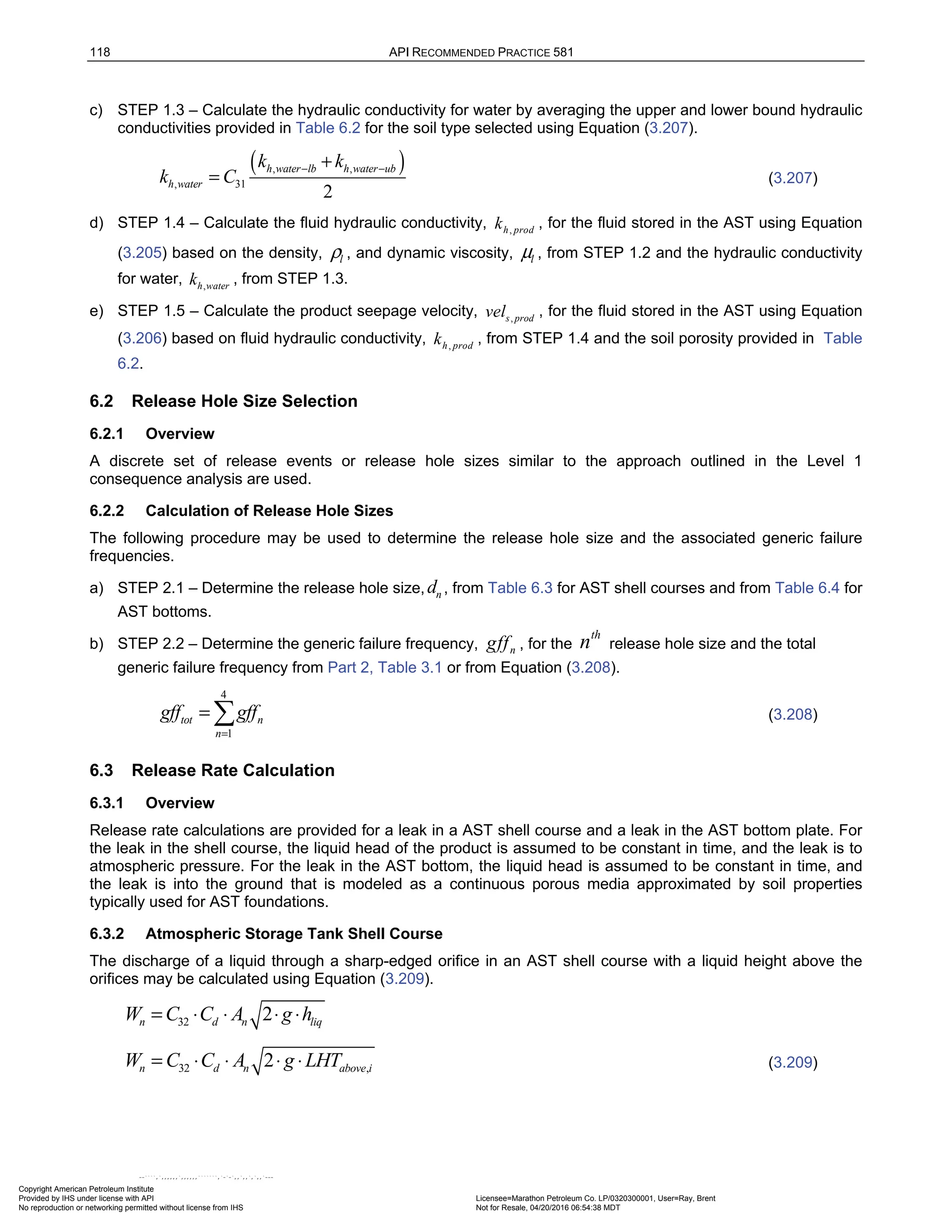 Norma API 581 - 3rd Edition - April 2016.pdf