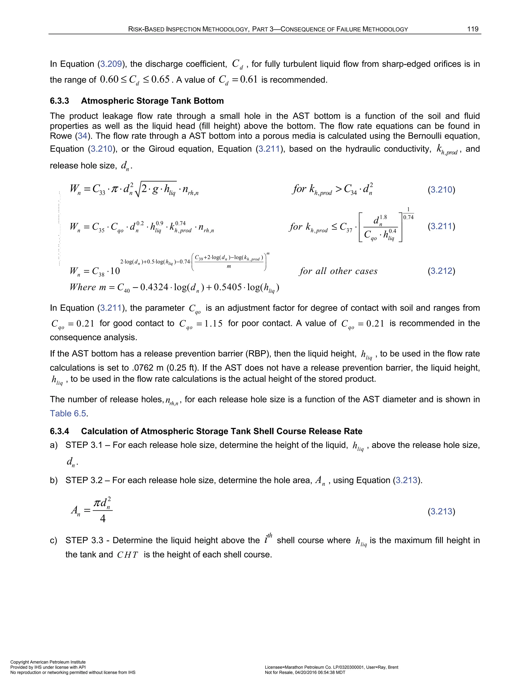 Norma API 581 - 3rd Edition - April 2016.pdf