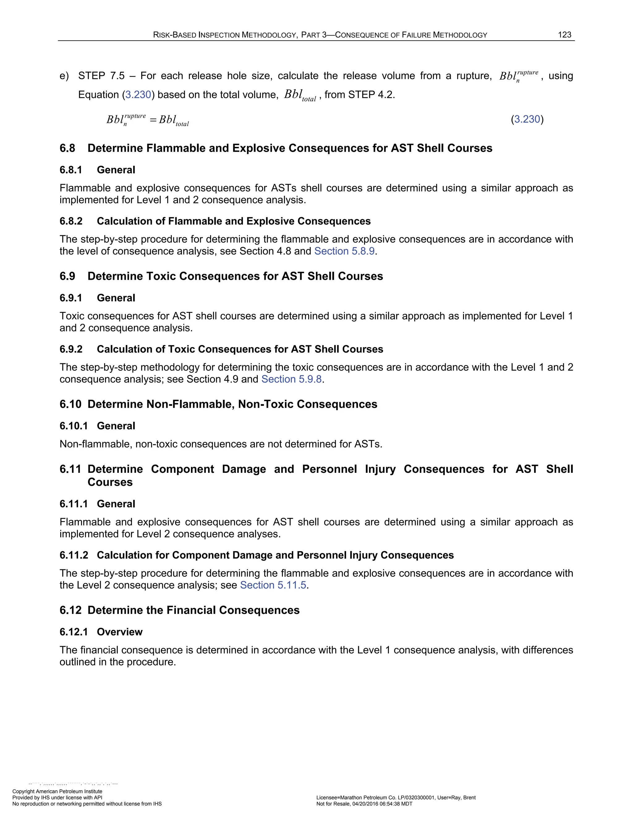 Norma API 581 - 3rd Edition - April 2016.pdf