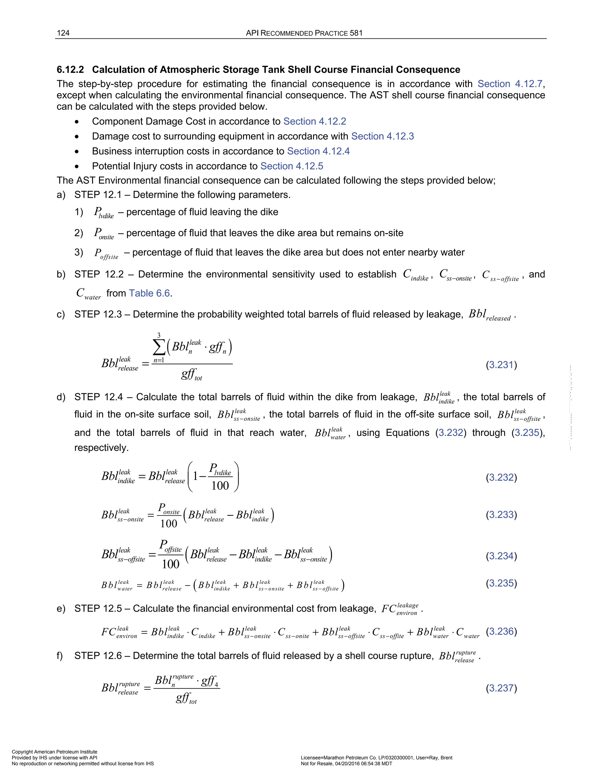 Norma API 581 - 3rd Edition - April 2016.pdf