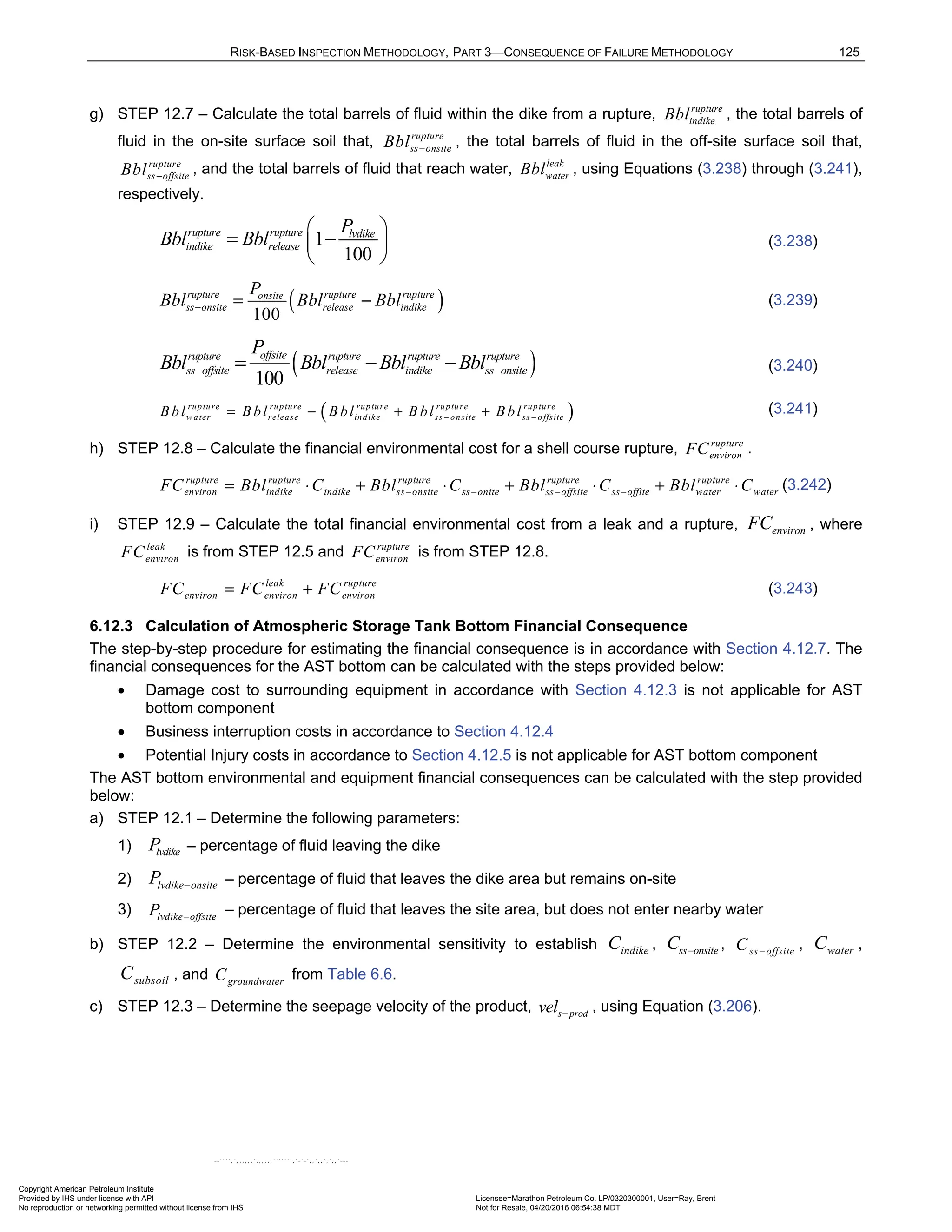 Norma API 581 - 3rd Edition - April 2016.pdf