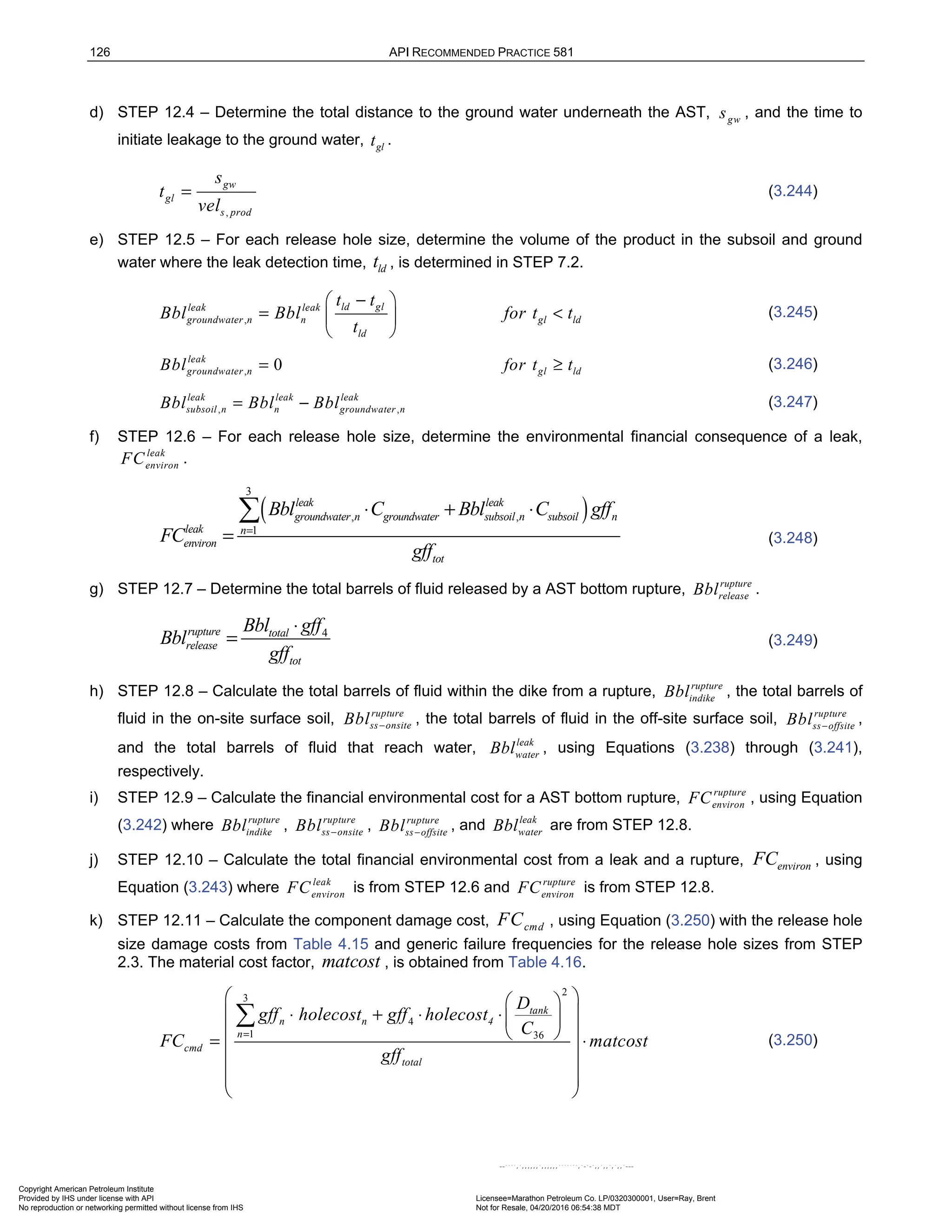 Norma API 581 - 3rd Edition - April 2016.pdf